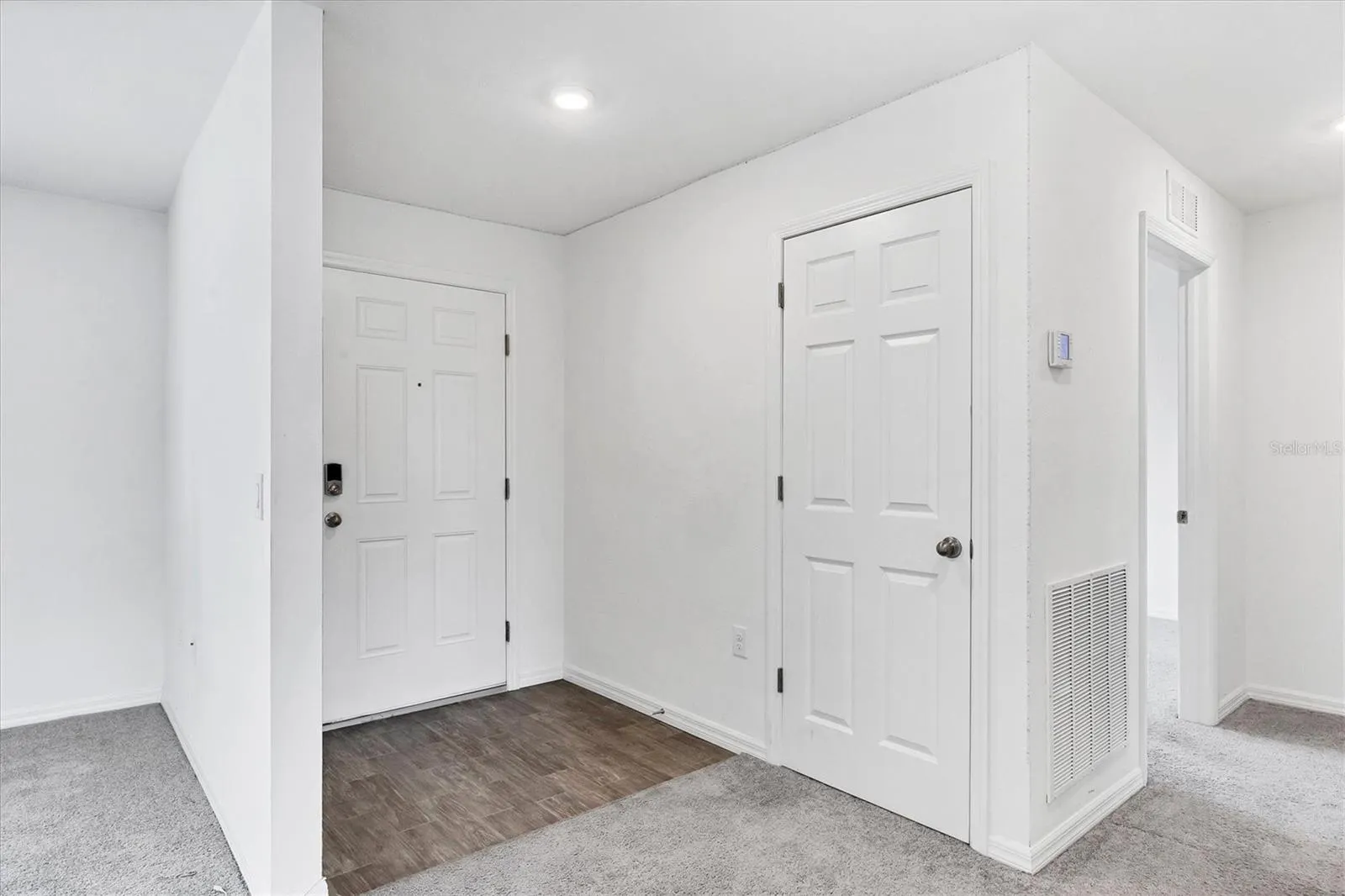 8444 OCTAVIUS AVE