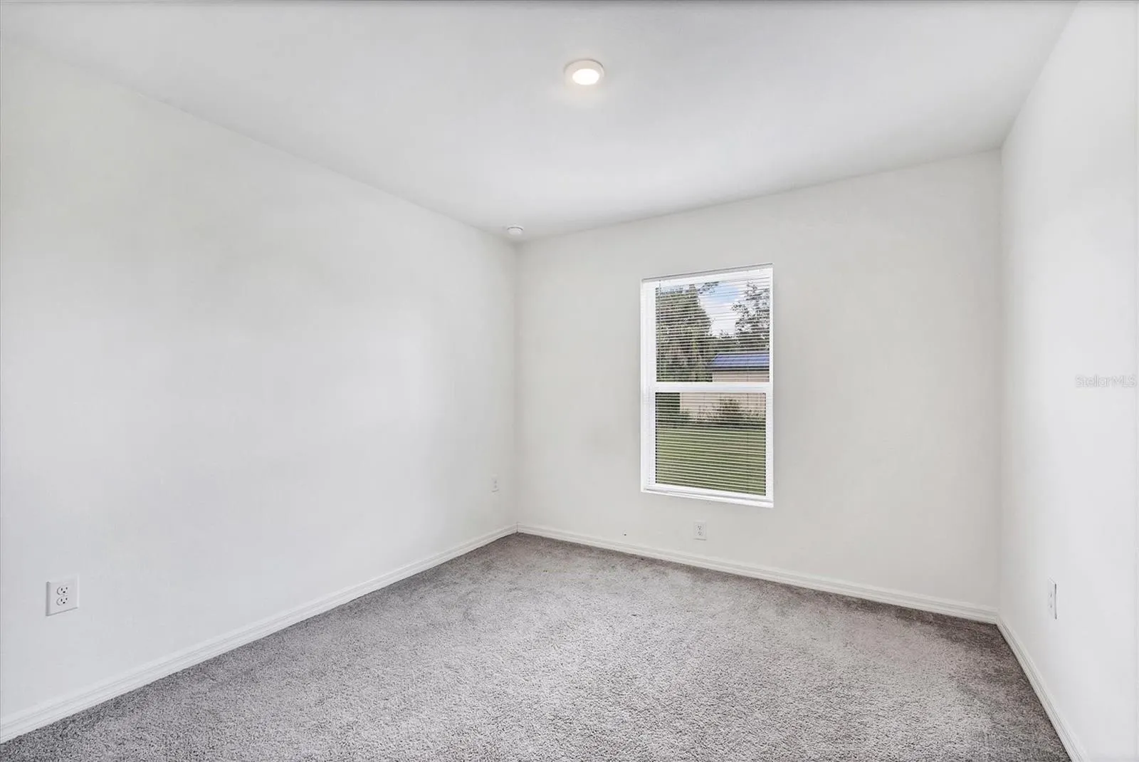 8444 OCTAVIUS AVE