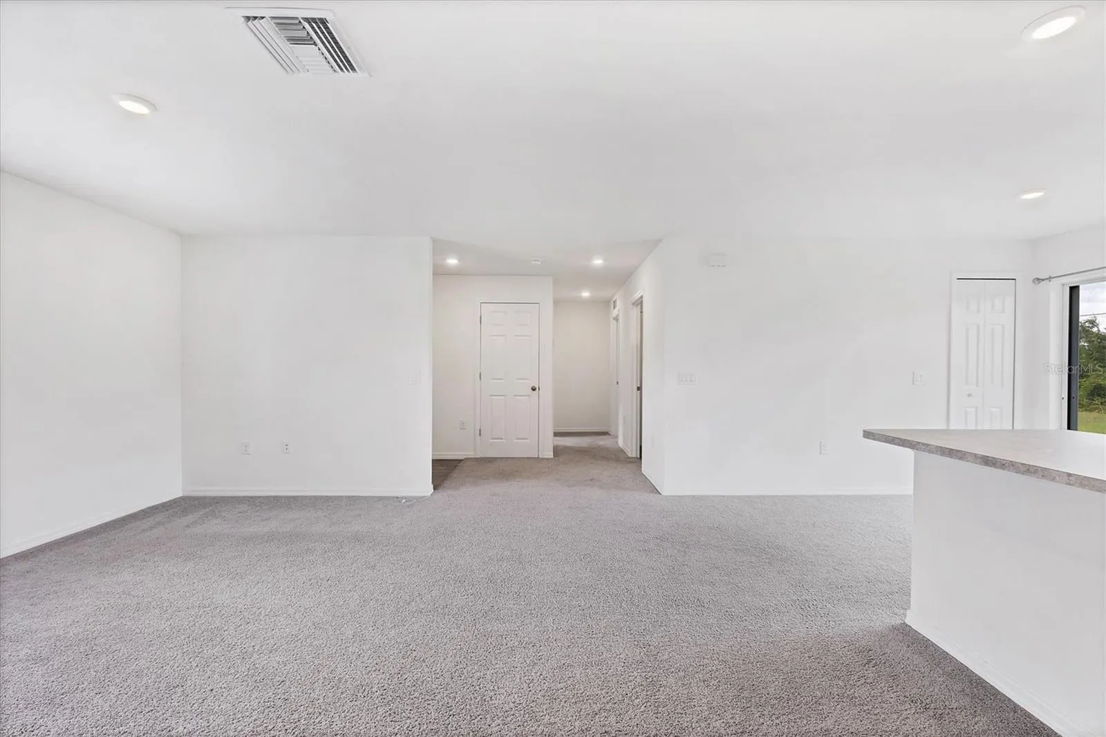 8444 OCTAVIUS AVE