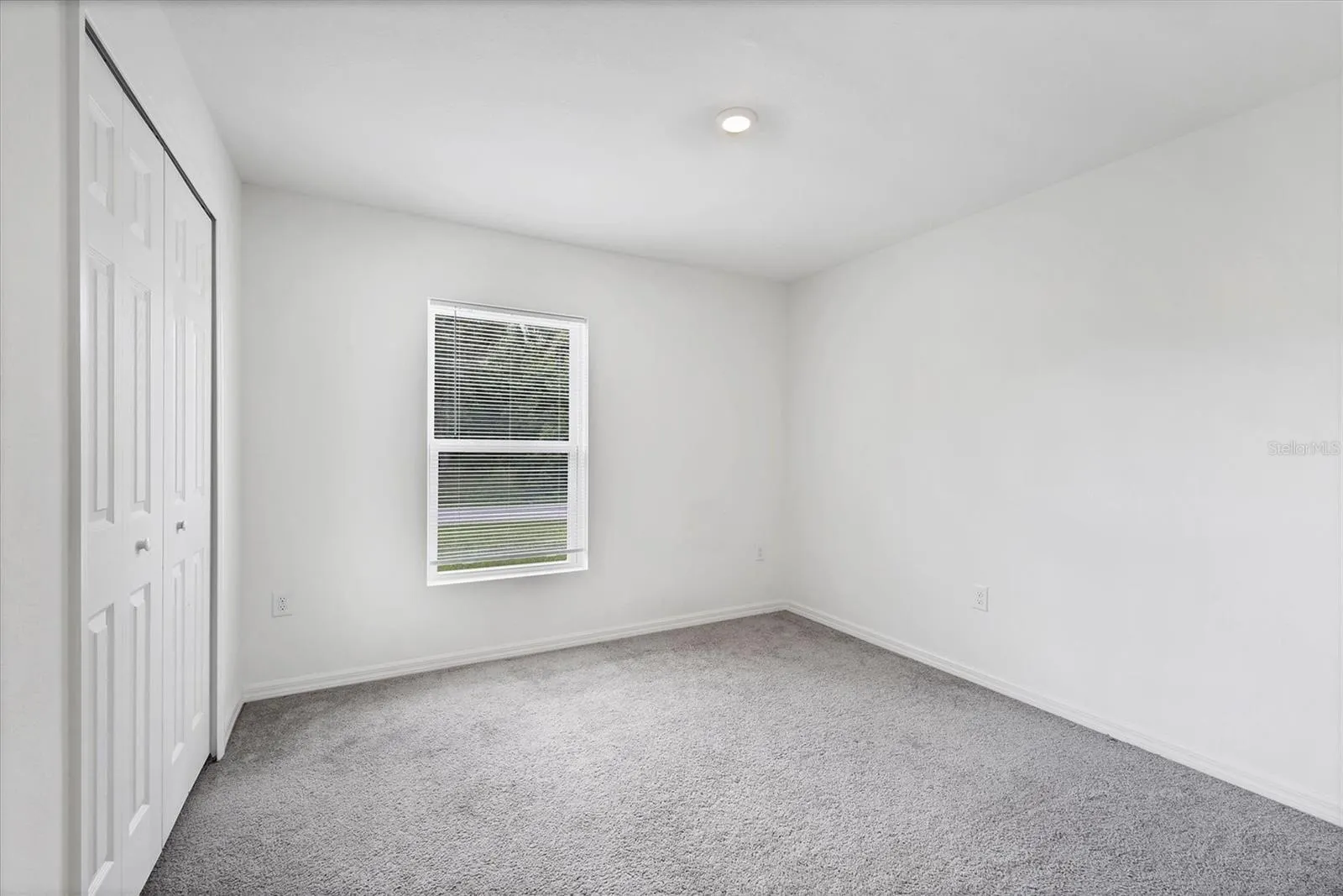 8444 OCTAVIUS AVE