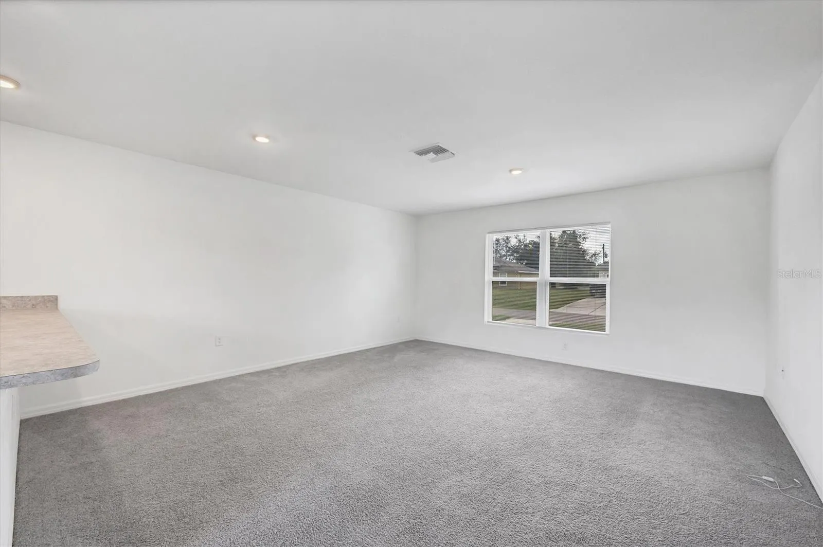 8444 OCTAVIUS AVE