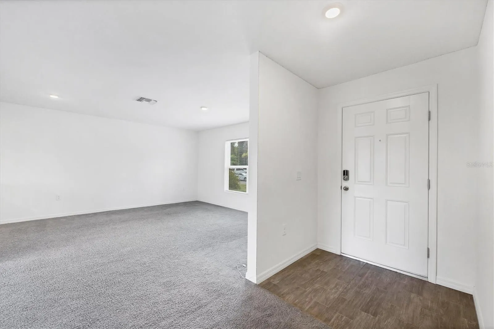 8444 OCTAVIUS AVE