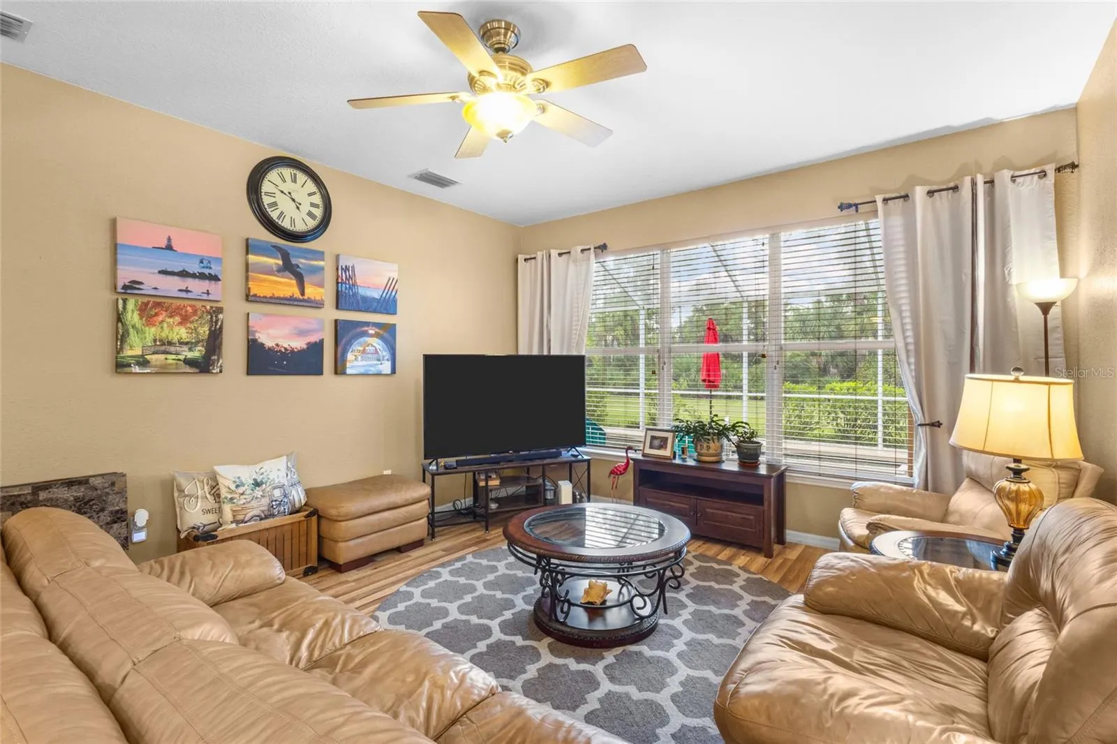 1503 SCARLETT AVE