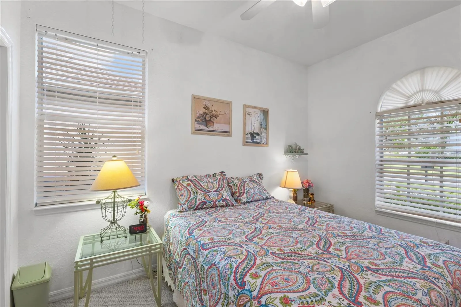 1503 SCARLETT AVE