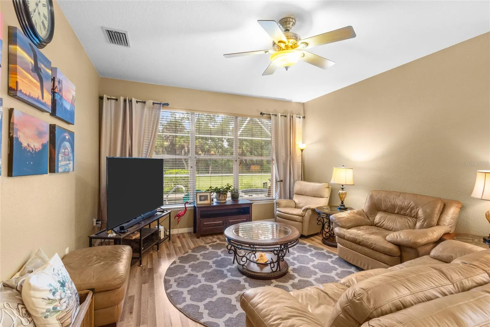 1503 SCARLETT AVE