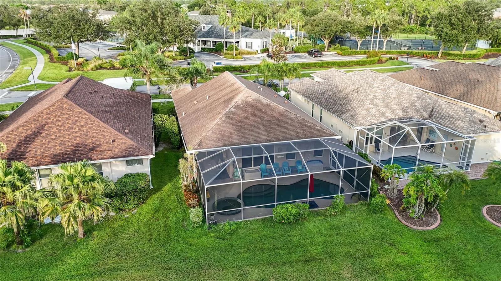 1503 SCARLETT AVE