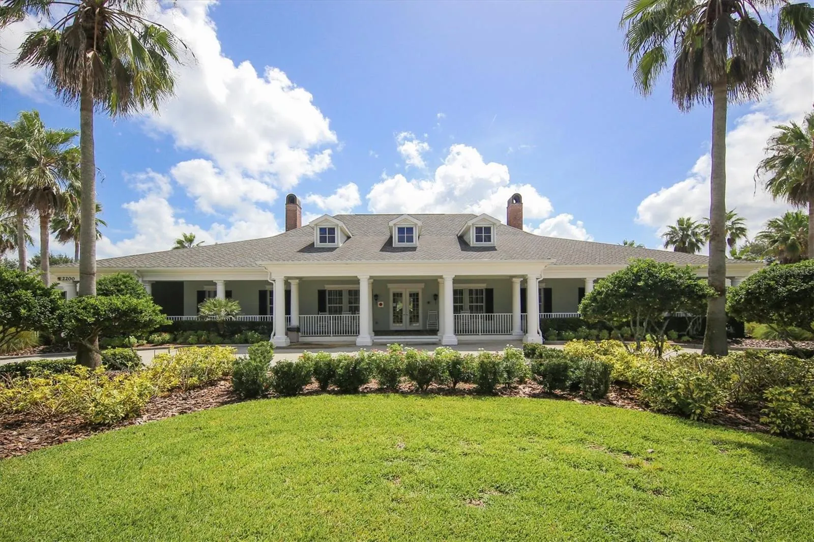 1503 SCARLETT AVE