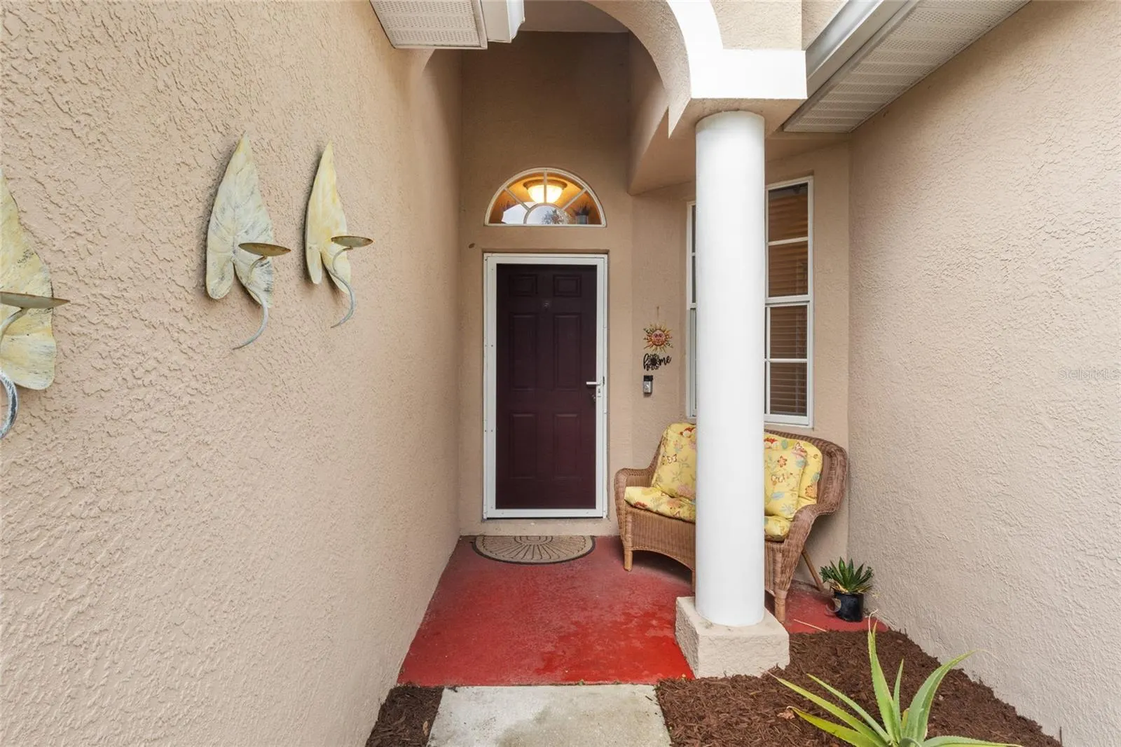 1503 SCARLETT AVE