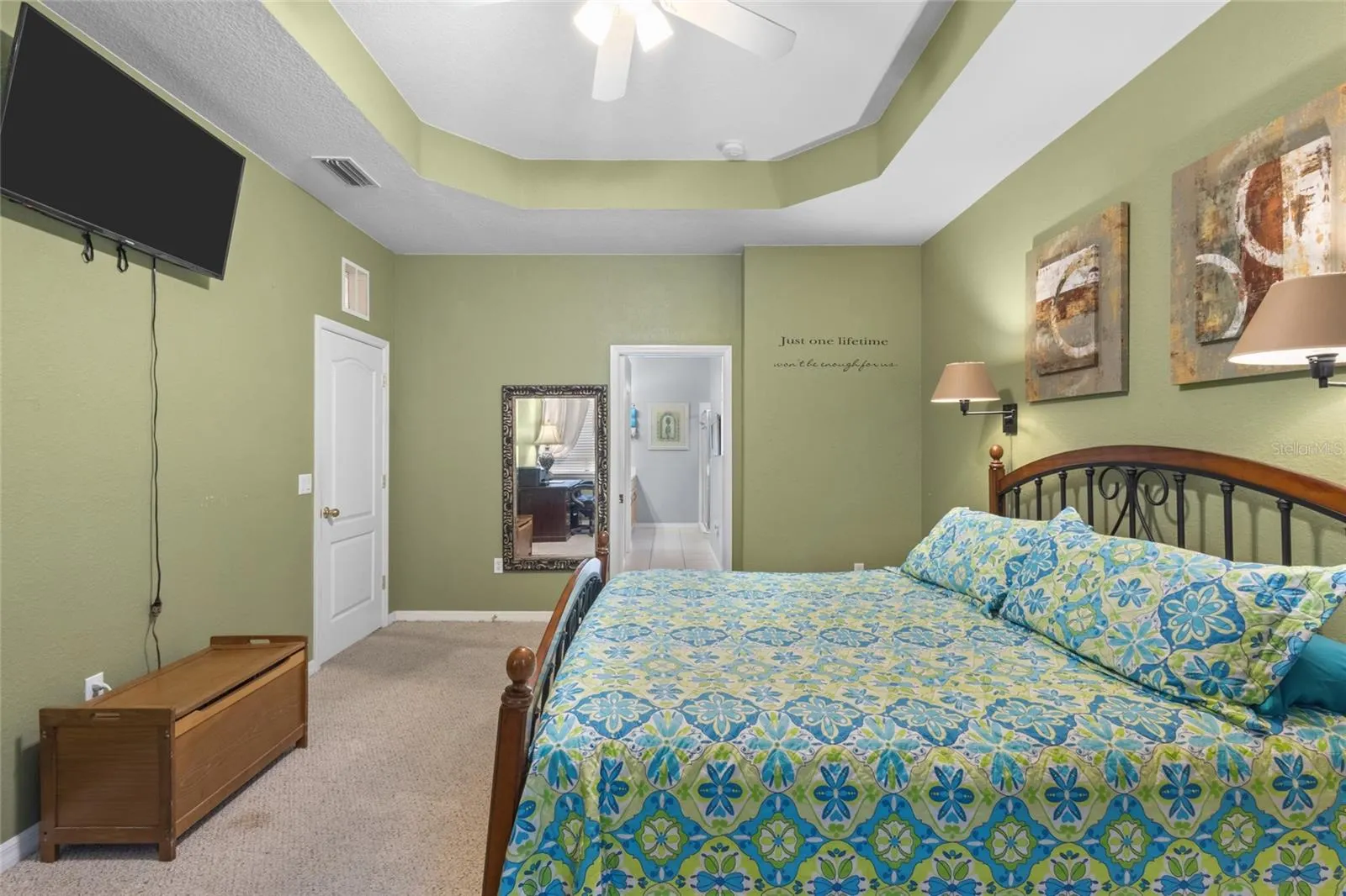 1503 SCARLETT AVE