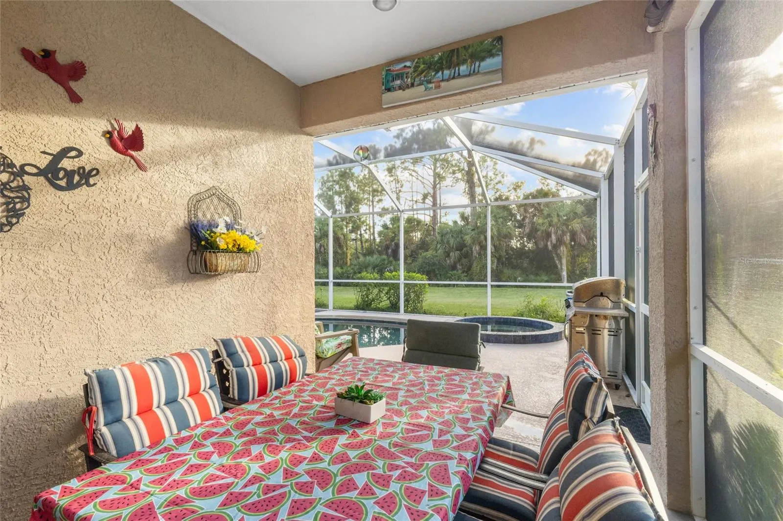 1503 SCARLETT AVE