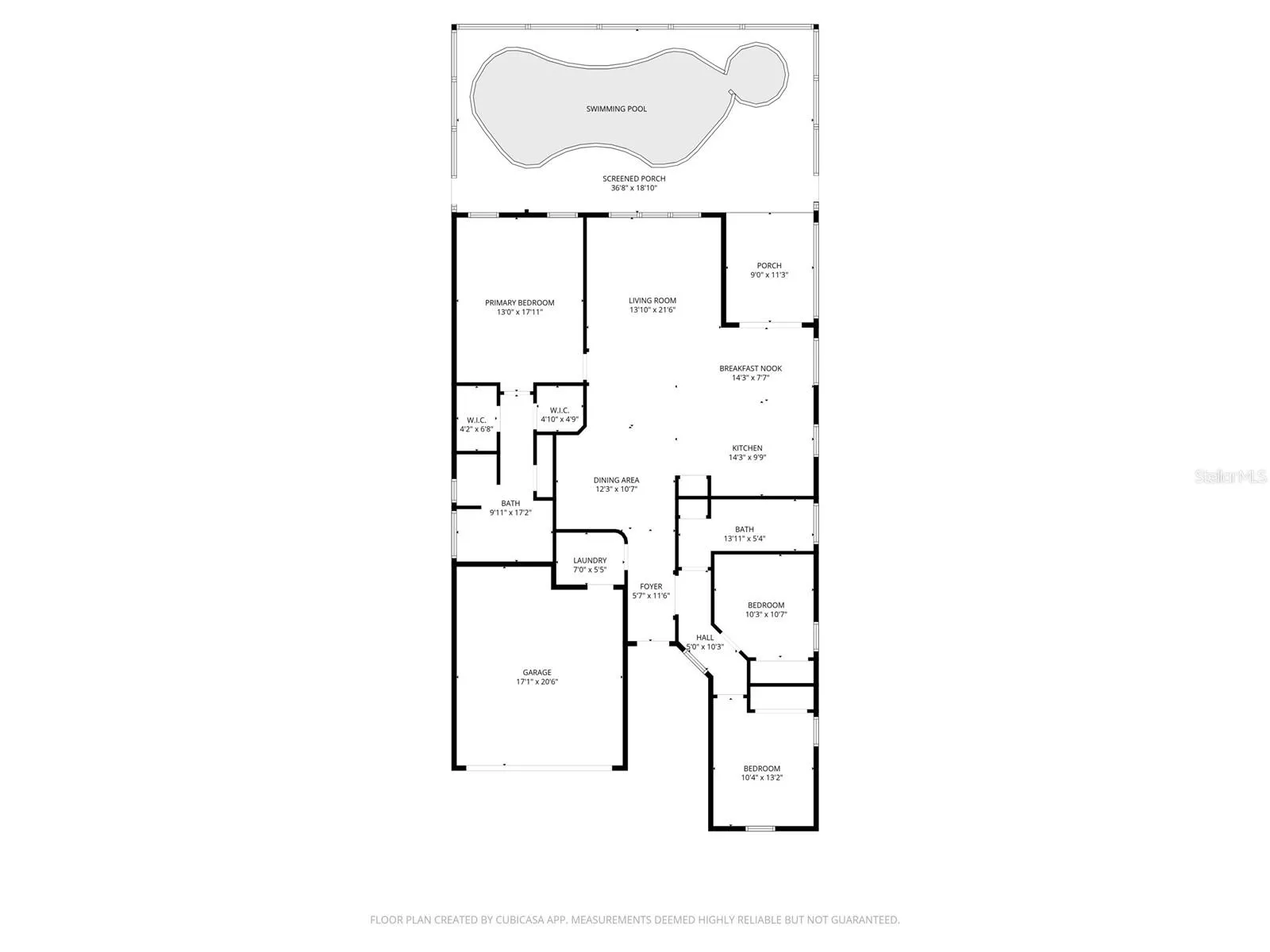 1503 SCARLETT AVE