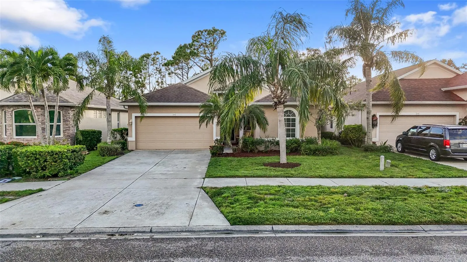 1503 SCARLETT AVE
