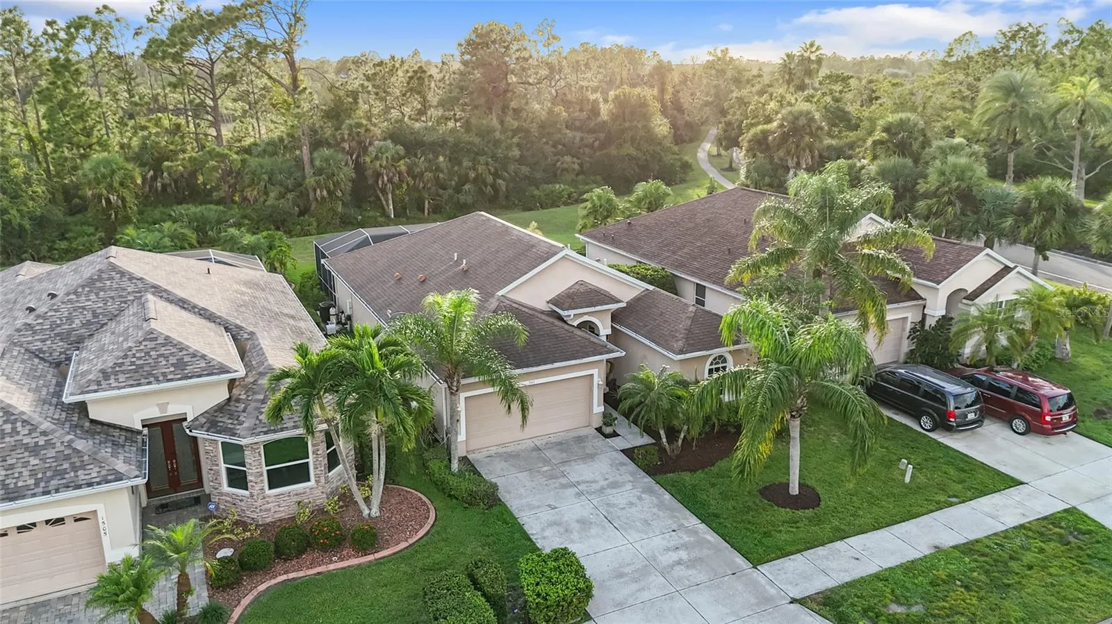 1503 SCARLETT AVE
