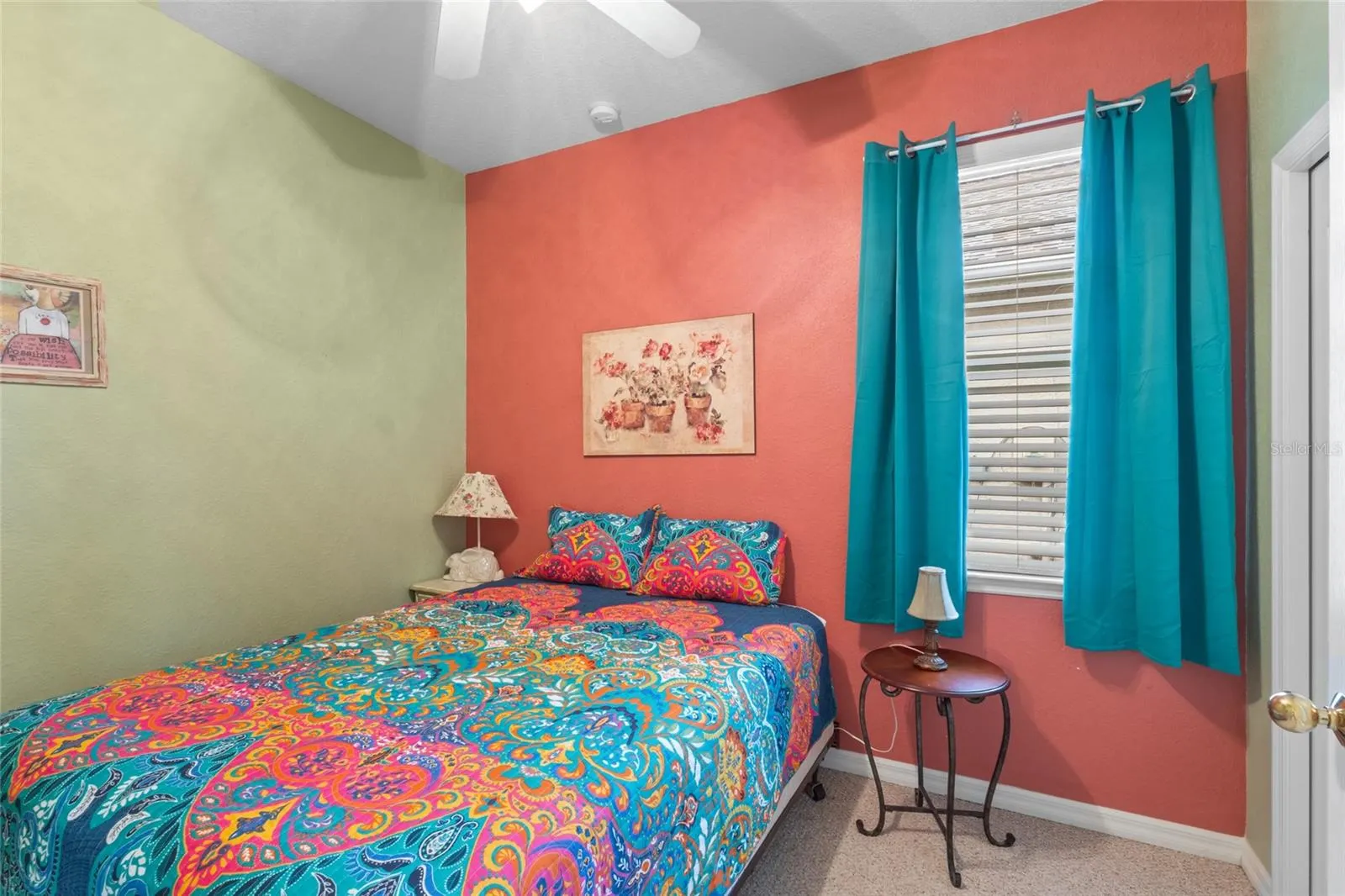 1503 SCARLETT AVE