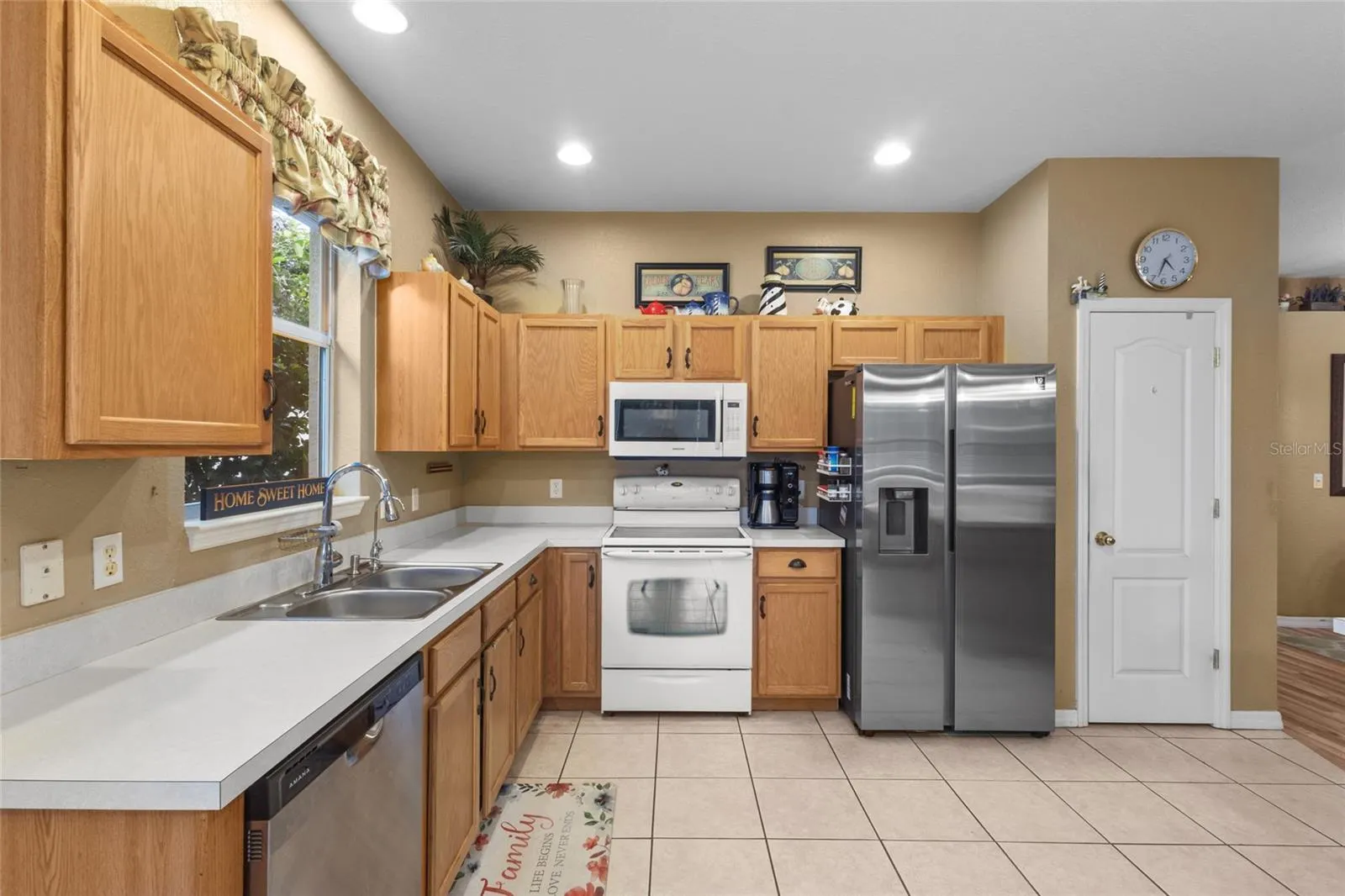 1503 SCARLETT AVE