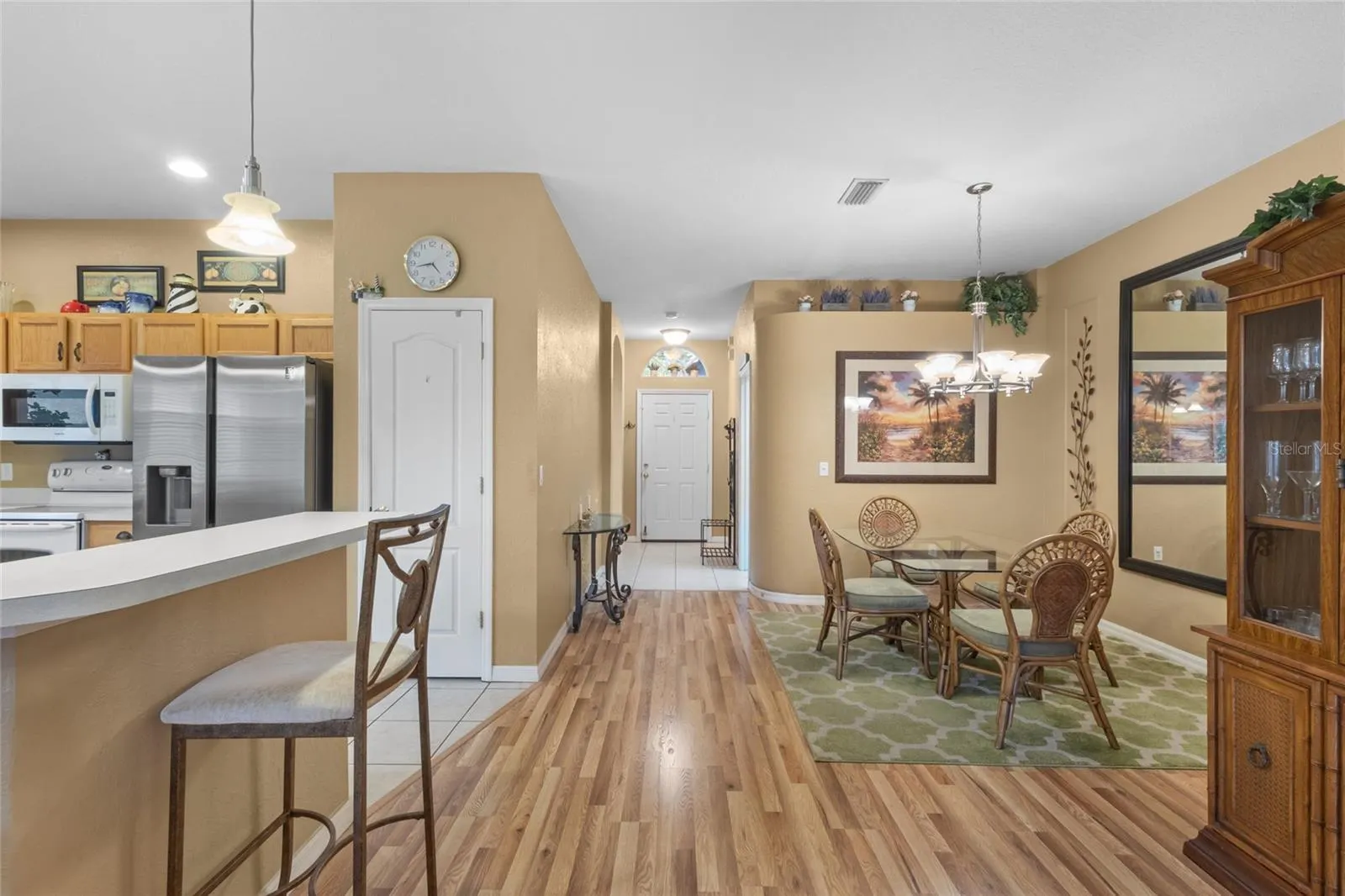 1503 SCARLETT AVE