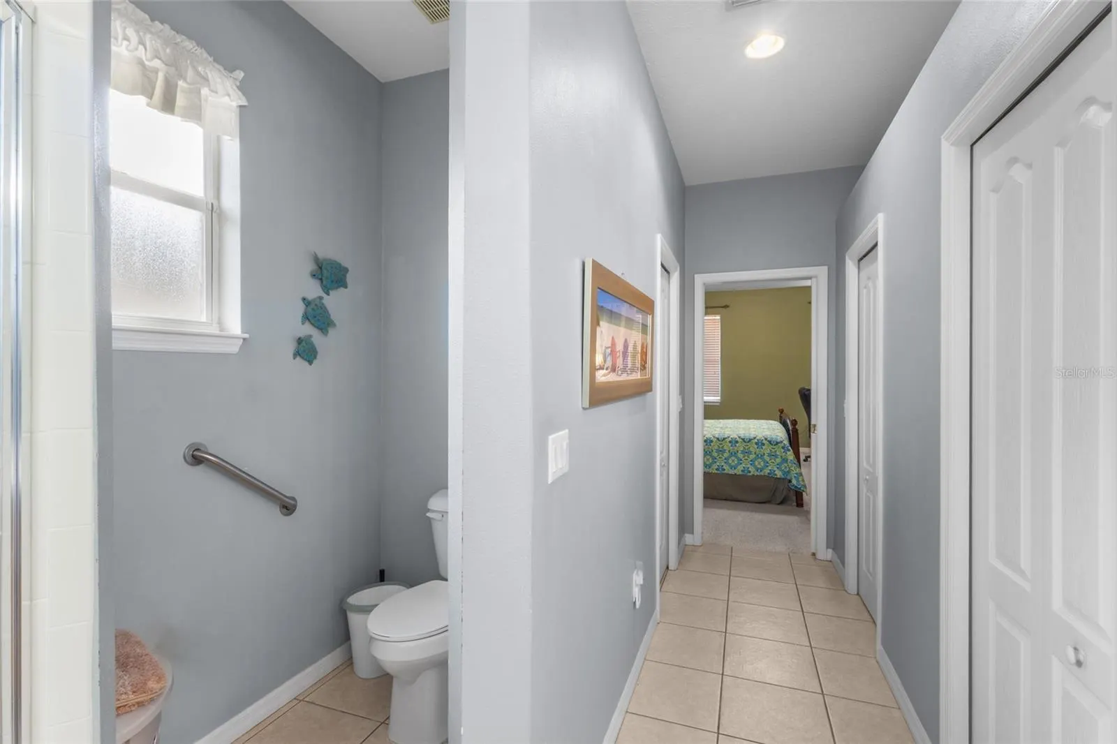 1503 SCARLETT AVE