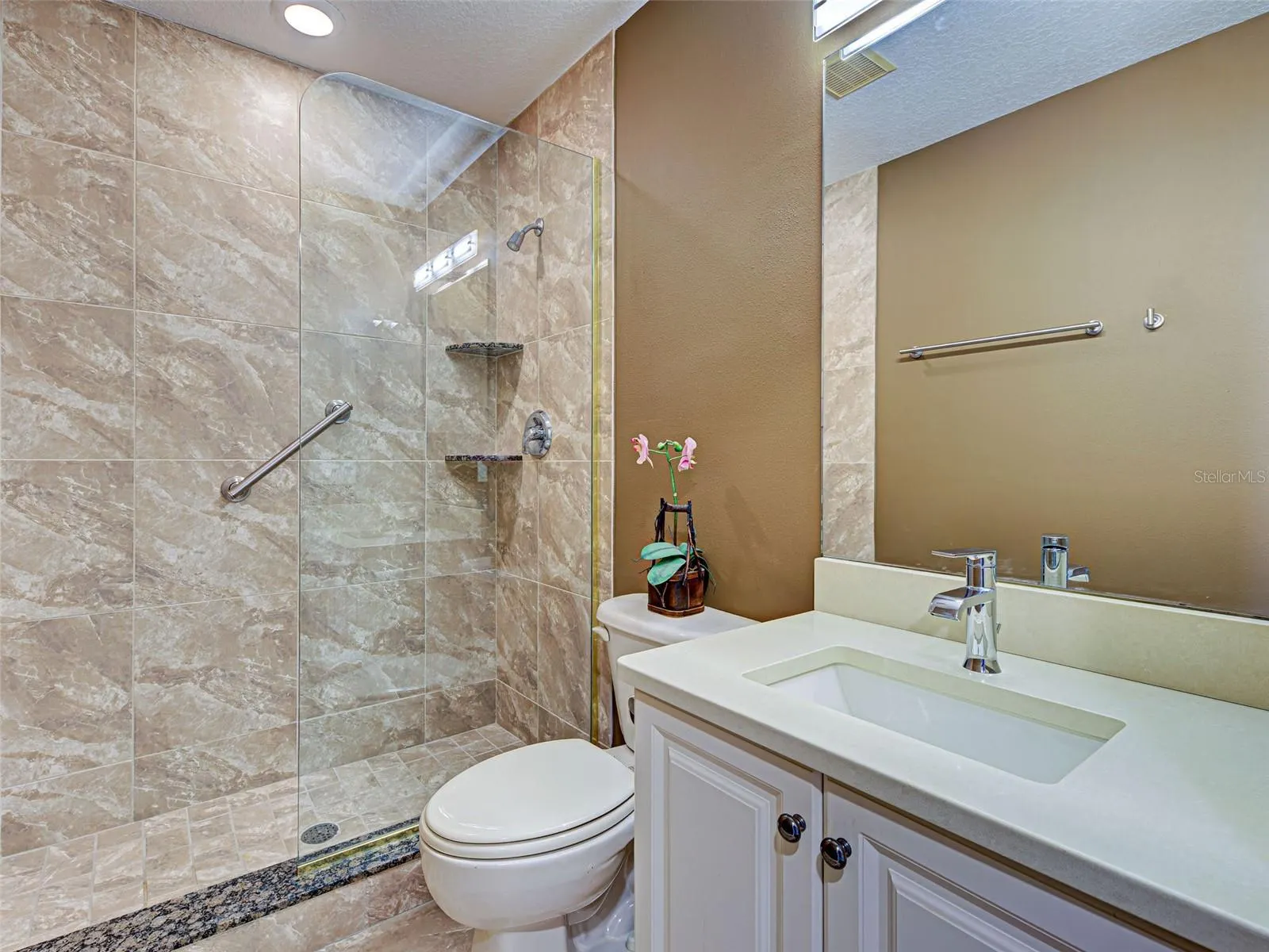 1515 GONDOLA PARK DR #1515, #1515