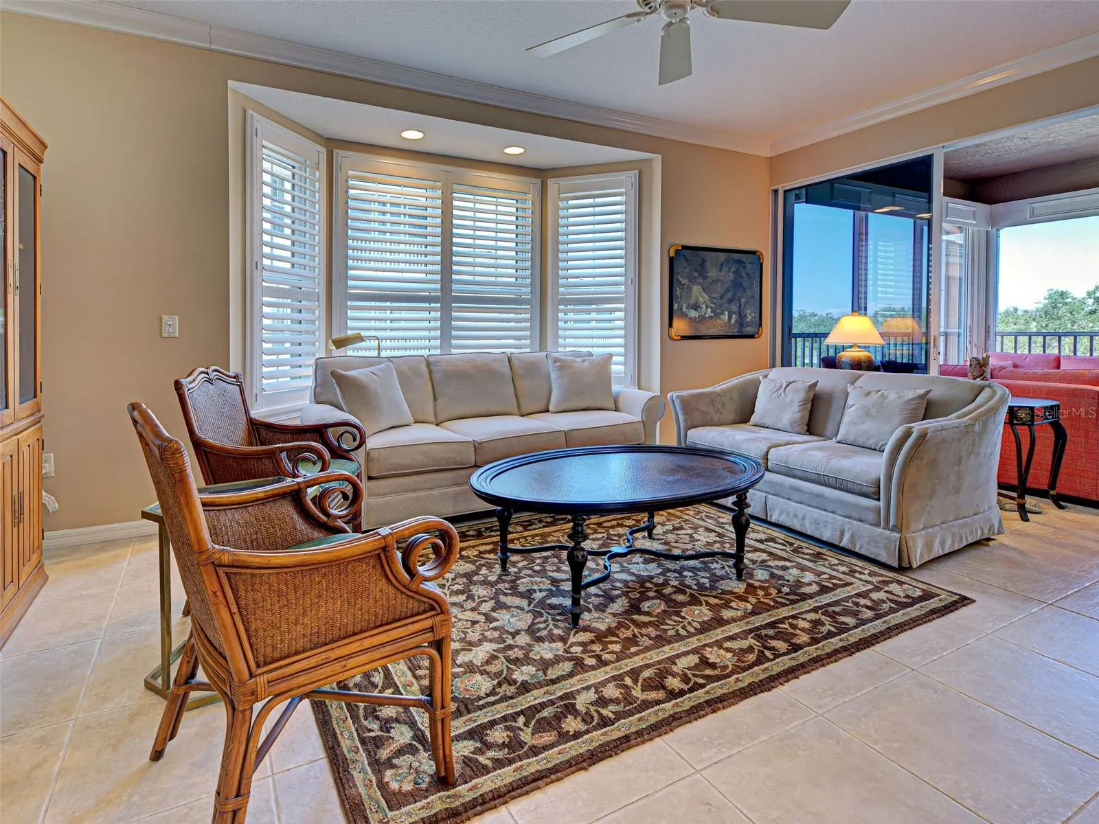 1515 GONDOLA PARK DR #1515, #1515