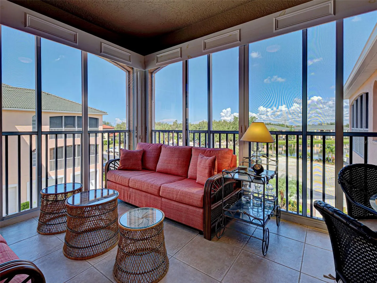 1515 GONDOLA PARK DR #1515, #1515
