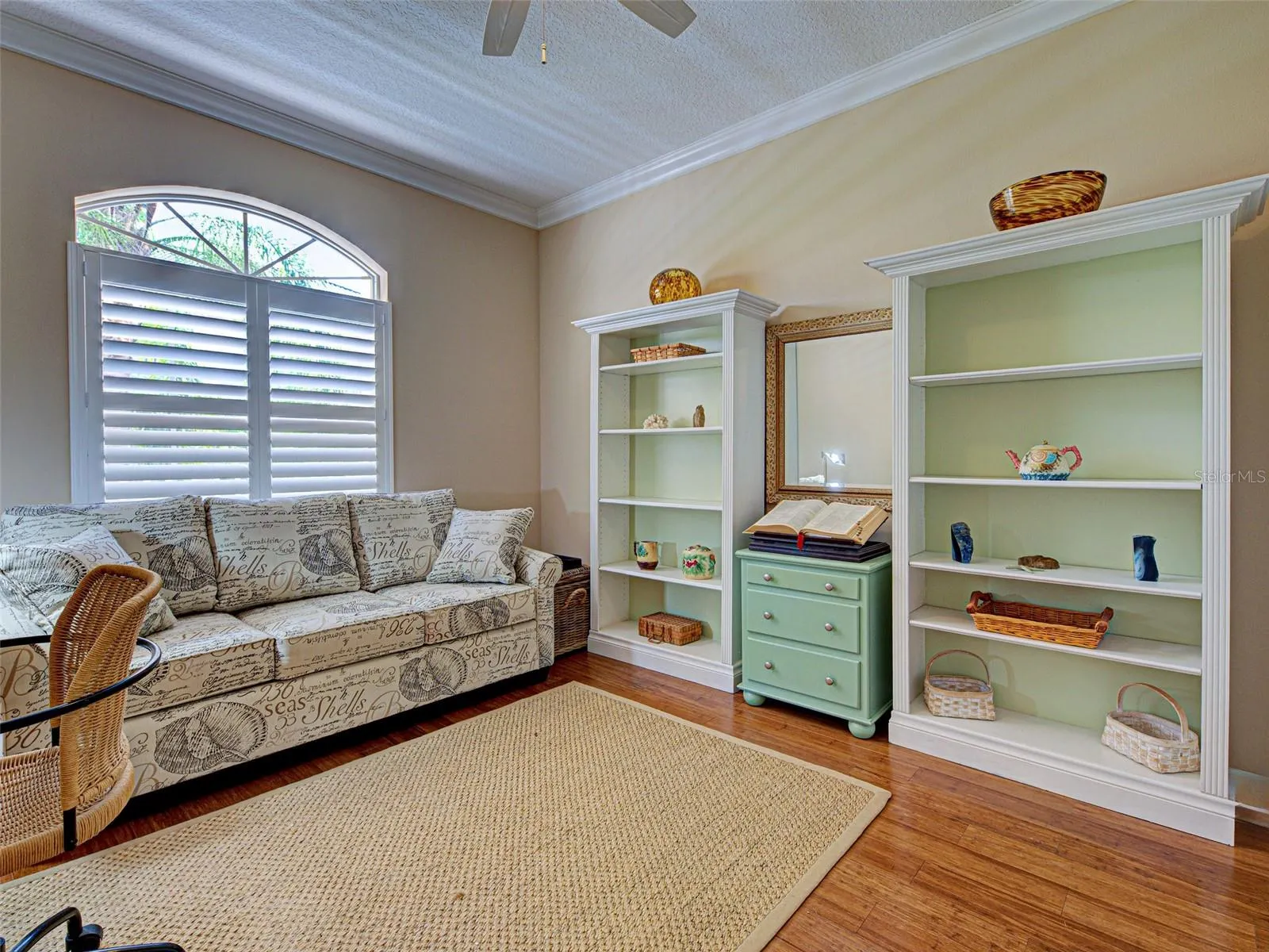 1515 GONDOLA PARK DR #1515, #1515