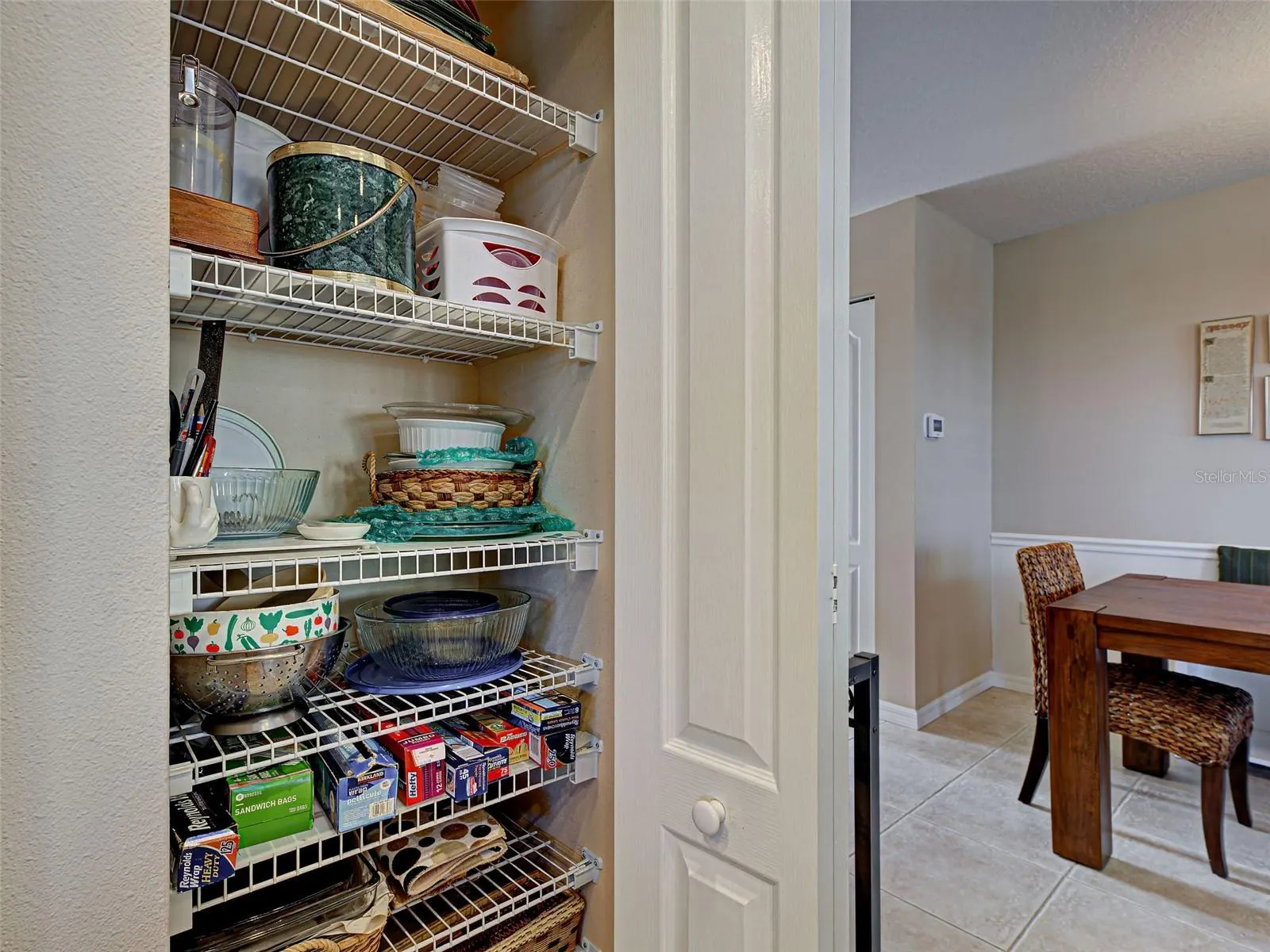 1515 GONDOLA PARK DR #1515, #1515