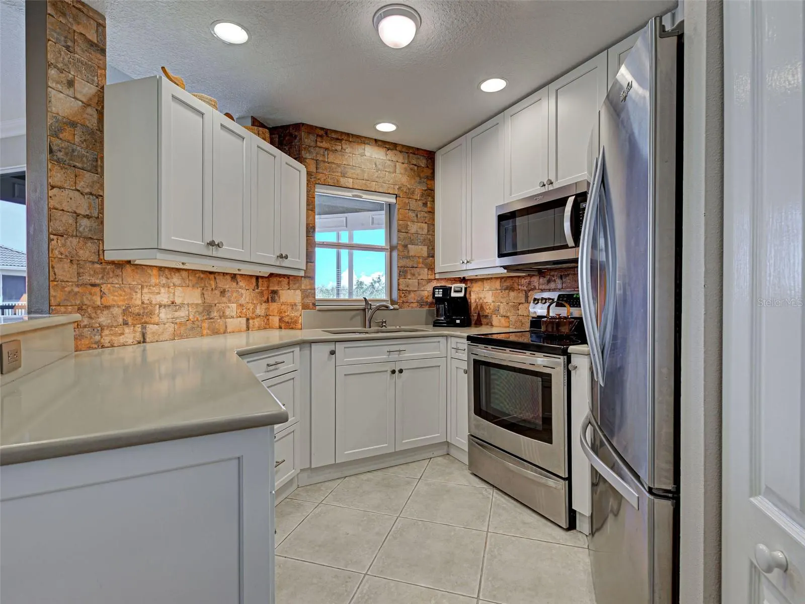 1515 GONDOLA PARK DR #1515, #1515