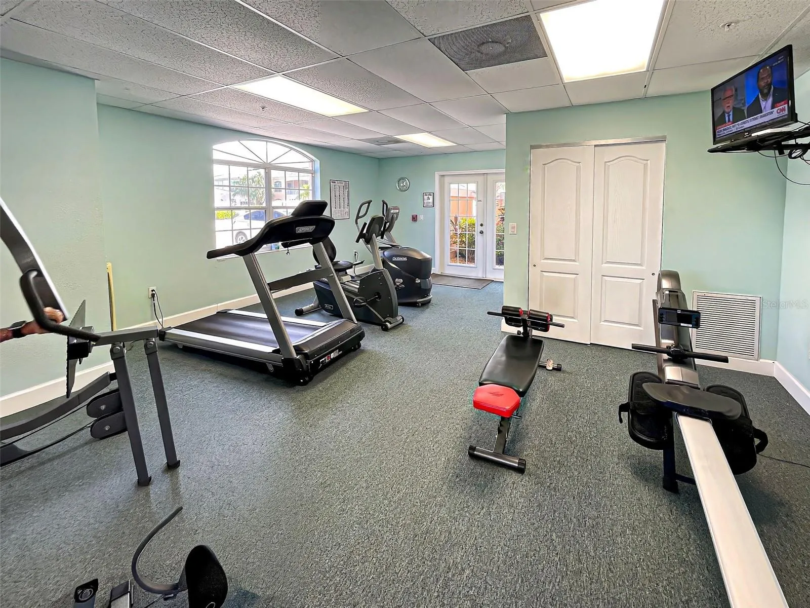 1515 GONDOLA PARK DR #1515, #1515