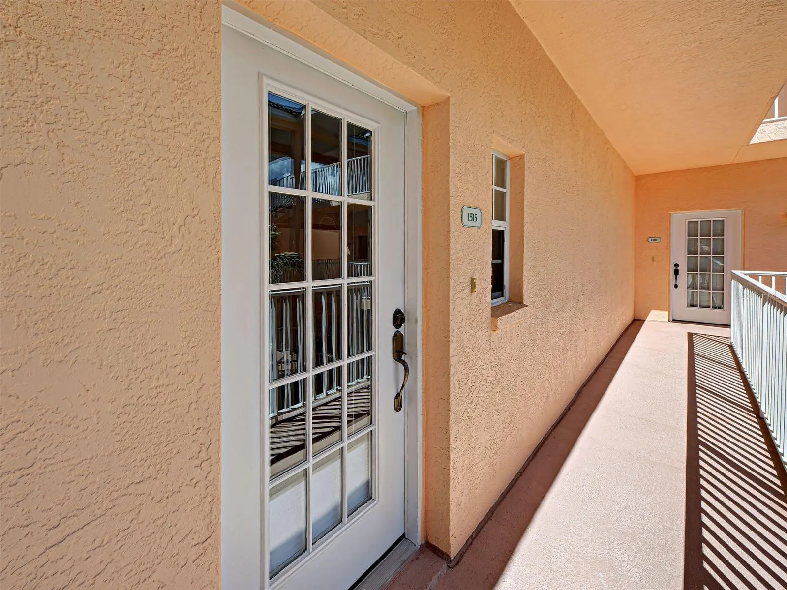 1515 GONDOLA PARK DR #1515, #1515