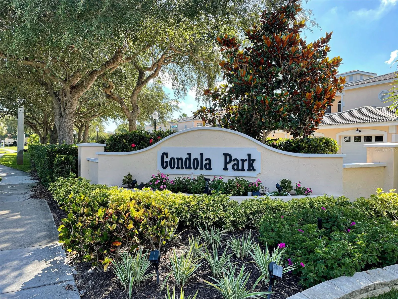 1515 GONDOLA PARK DR #1515, #1515