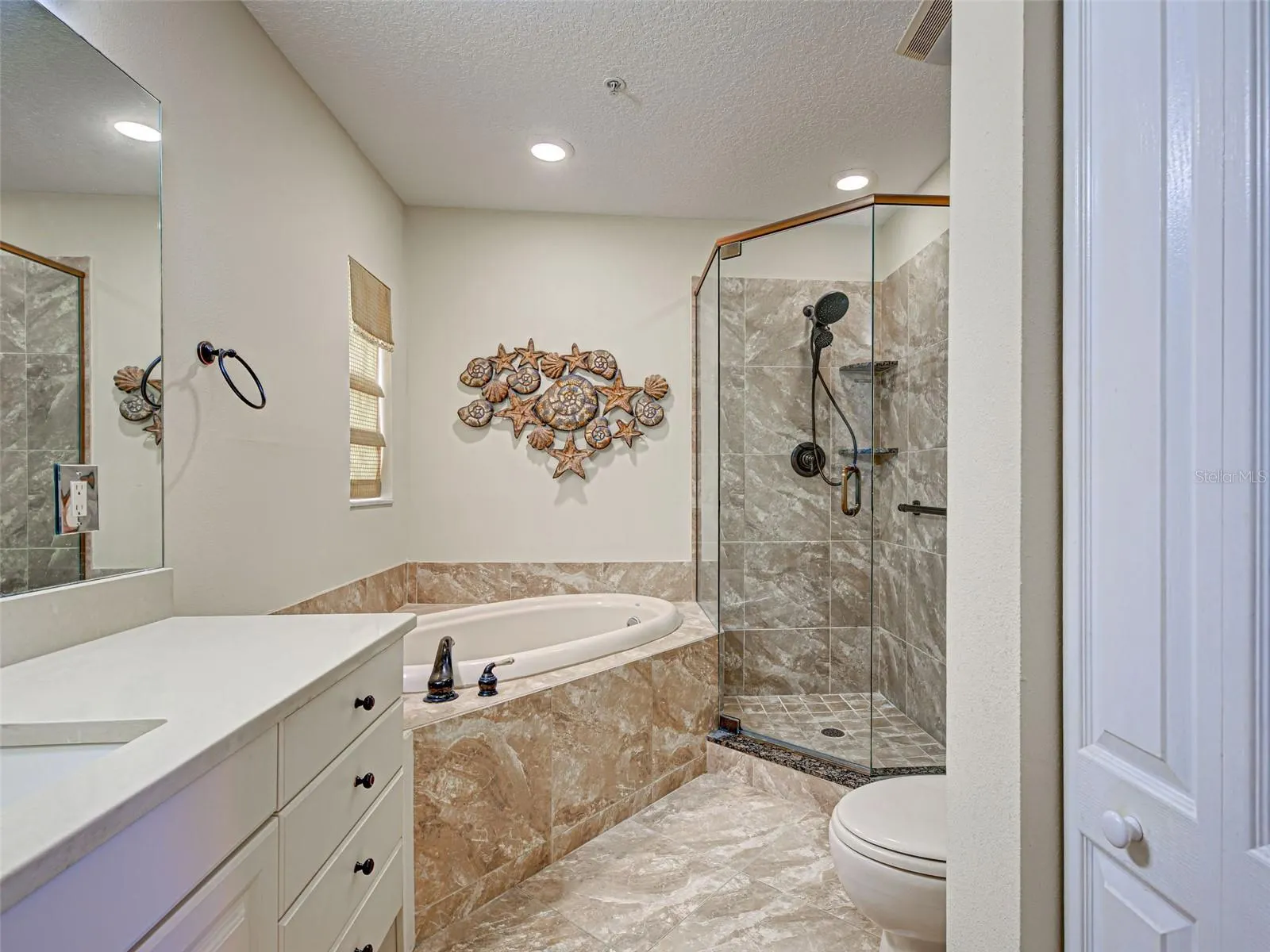 1515 GONDOLA PARK DR #1515, #1515