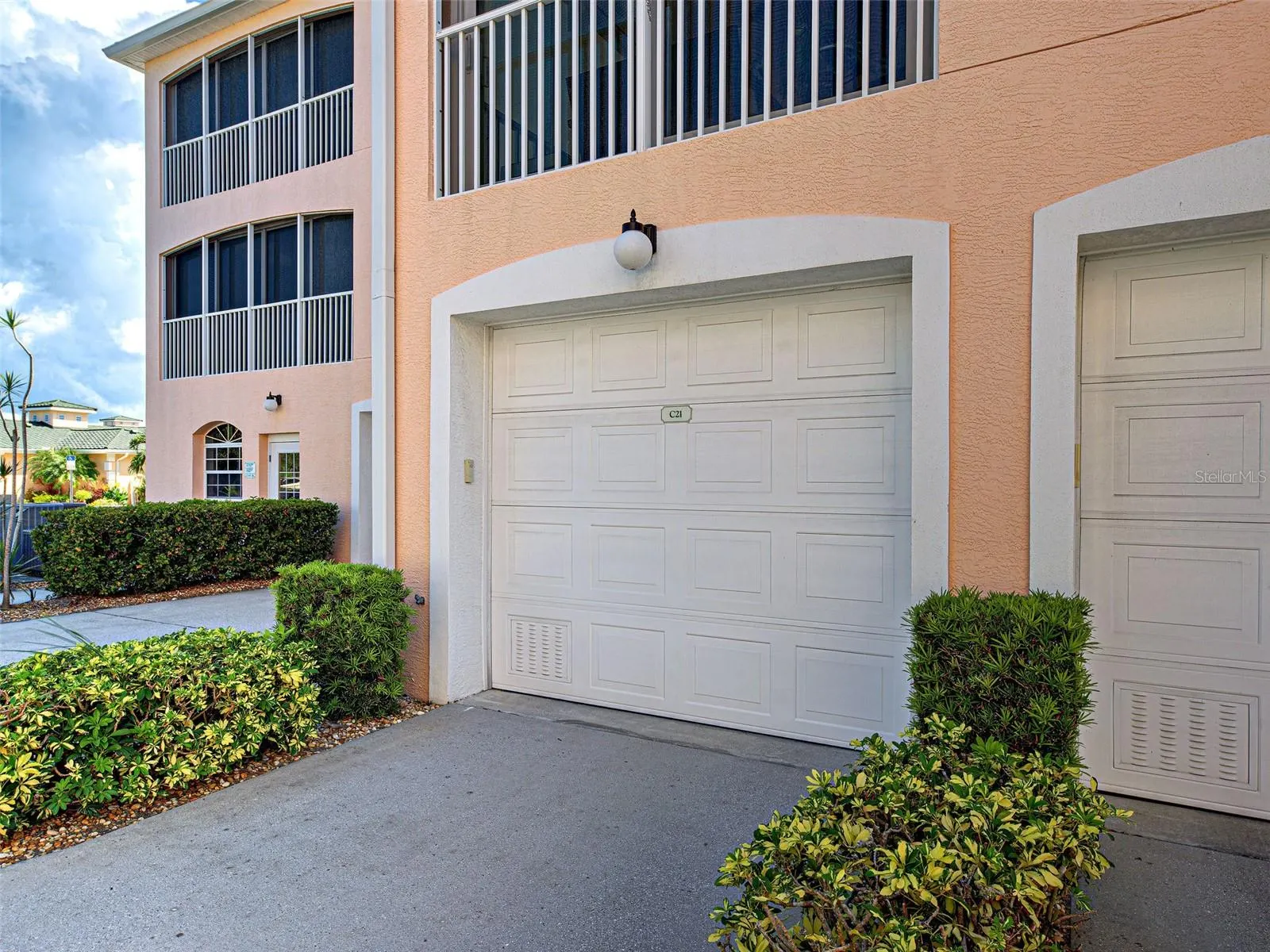1515 GONDOLA PARK DR #1515, #1515