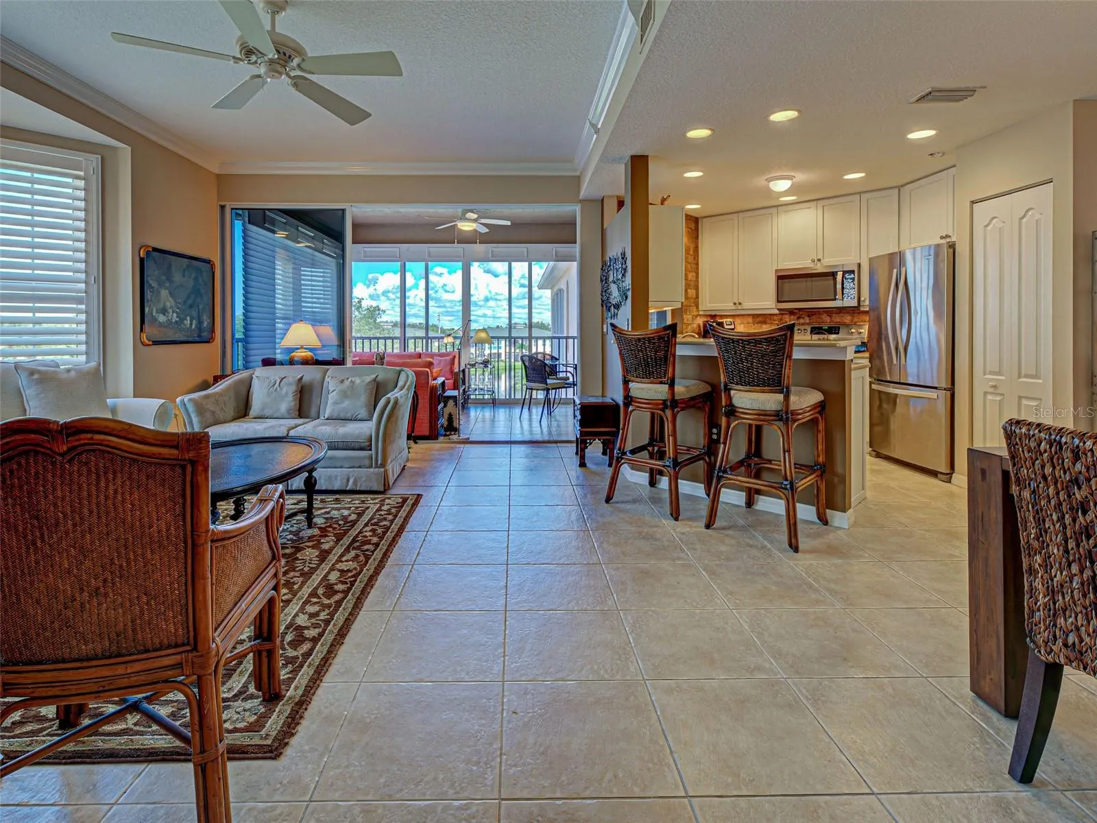 1515 GONDOLA PARK DR #1515, #1515