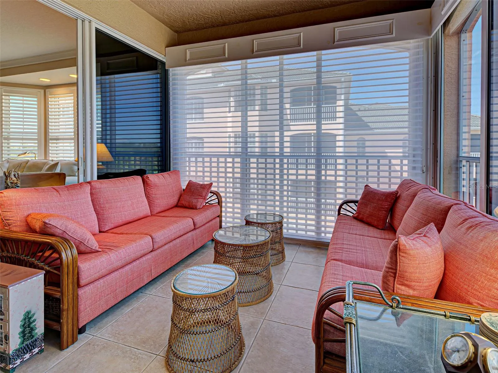 1515 GONDOLA PARK DR #1515, #1515