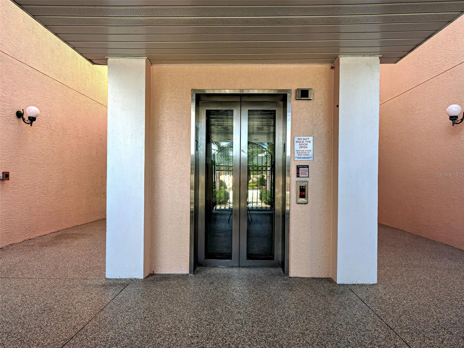 1515 GONDOLA PARK DR #1515, #1515