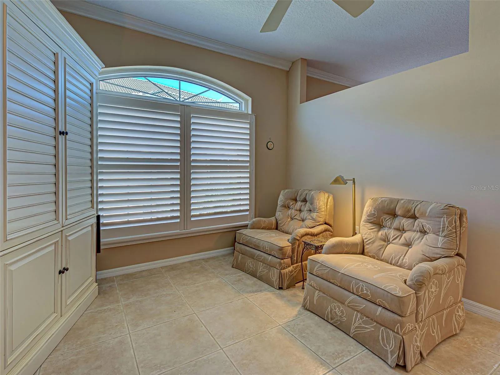 1515 GONDOLA PARK DR #1515, #1515