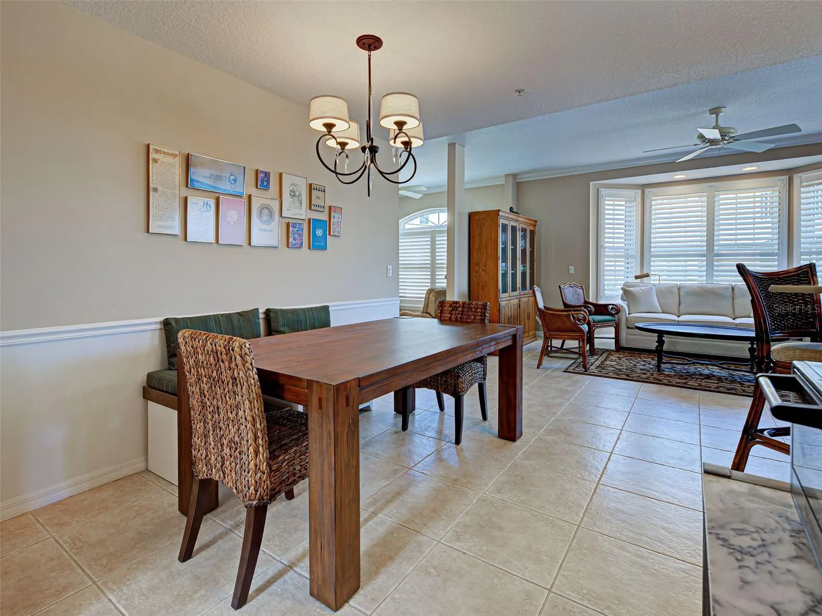 1515 GONDOLA PARK DR #1515, #1515