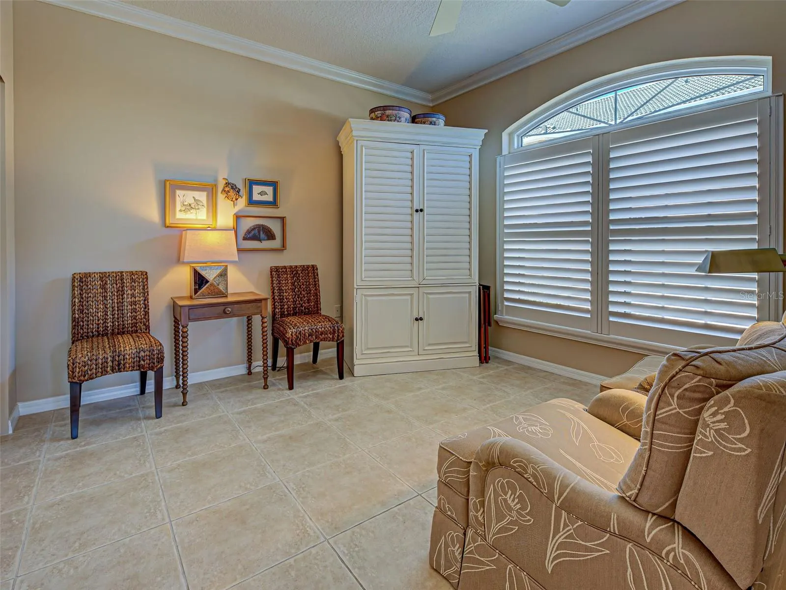 1515 GONDOLA PARK DR #1515, #1515