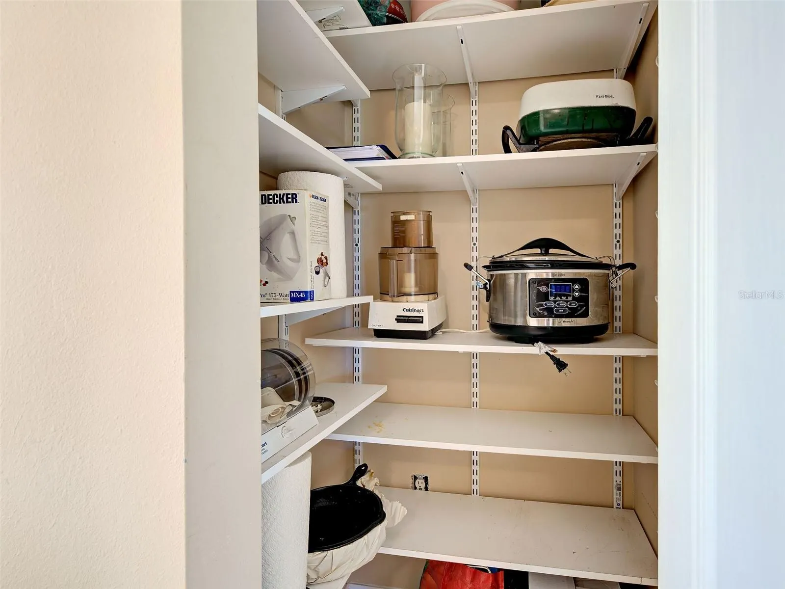 1515 GONDOLA PARK DR #1515, #1515