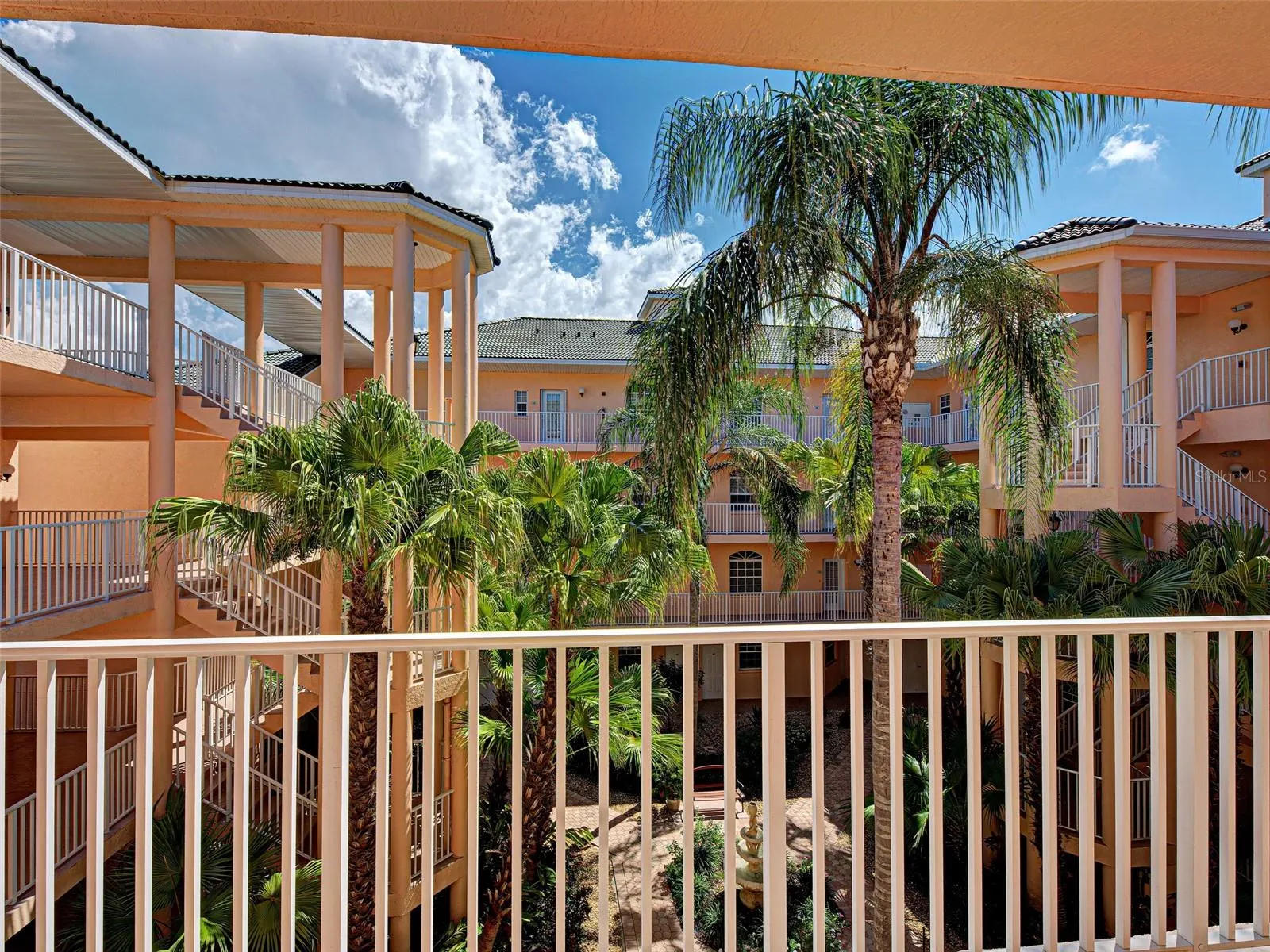 1515 GONDOLA PARK DR #1515, #1515