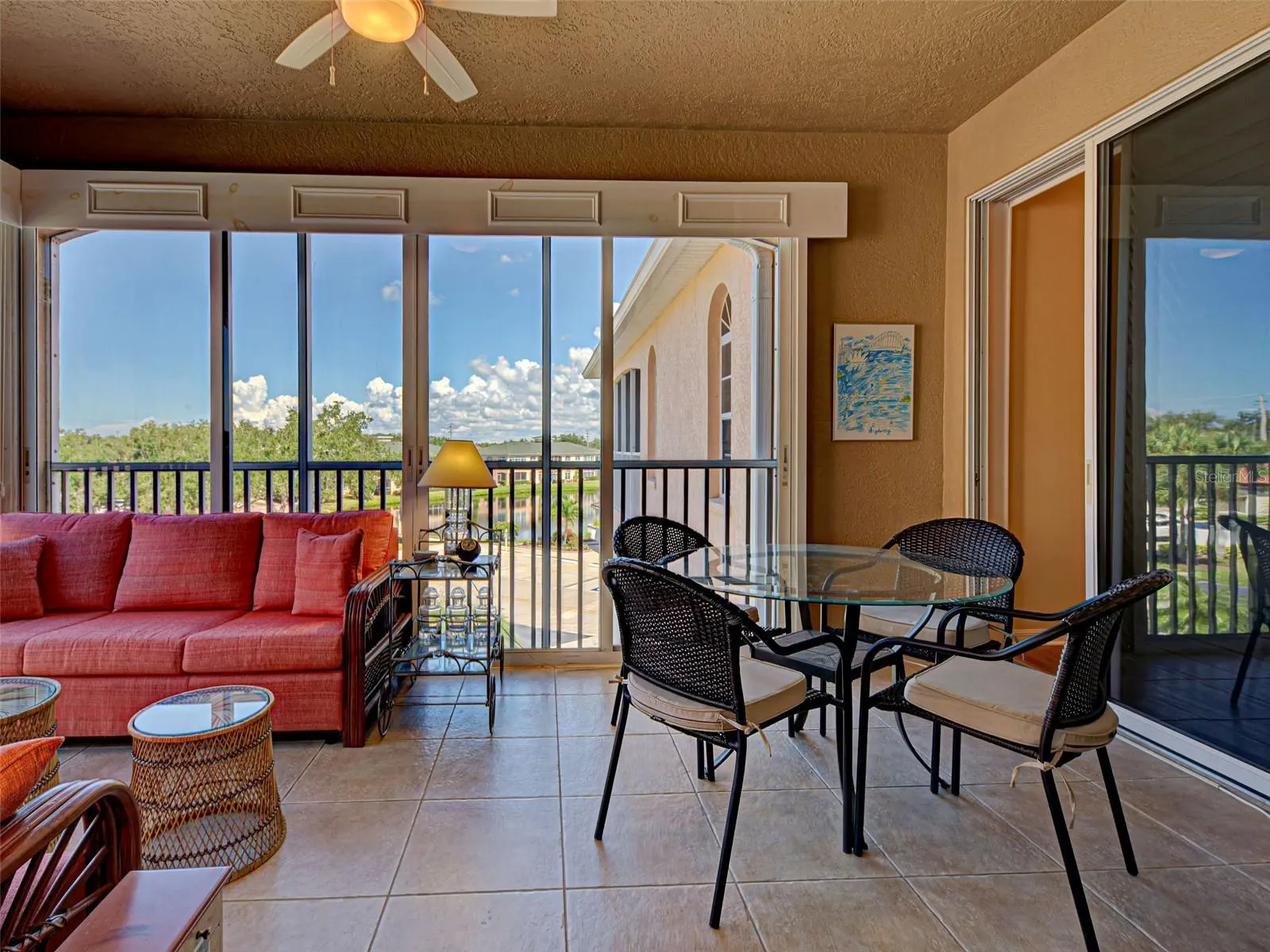 1515 GONDOLA PARK DR #1515, #1515