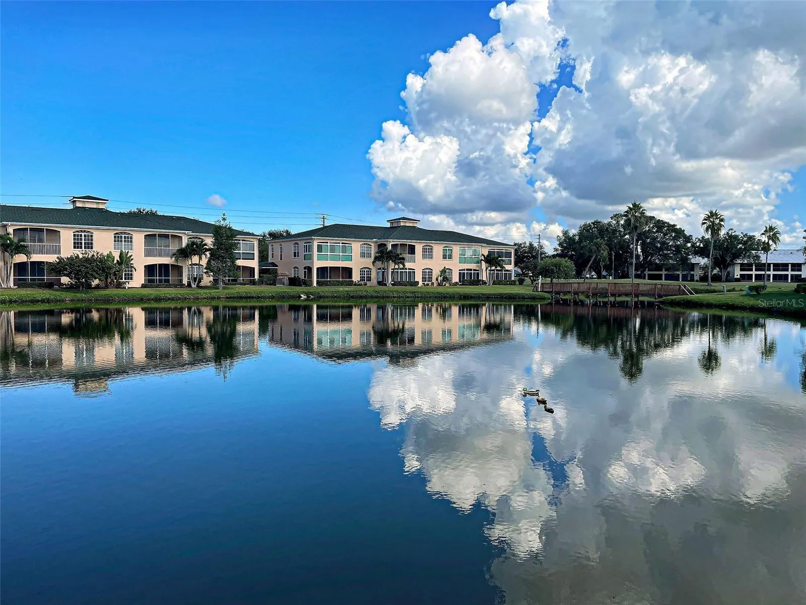 1515 GONDOLA PARK DR #1515, #1515