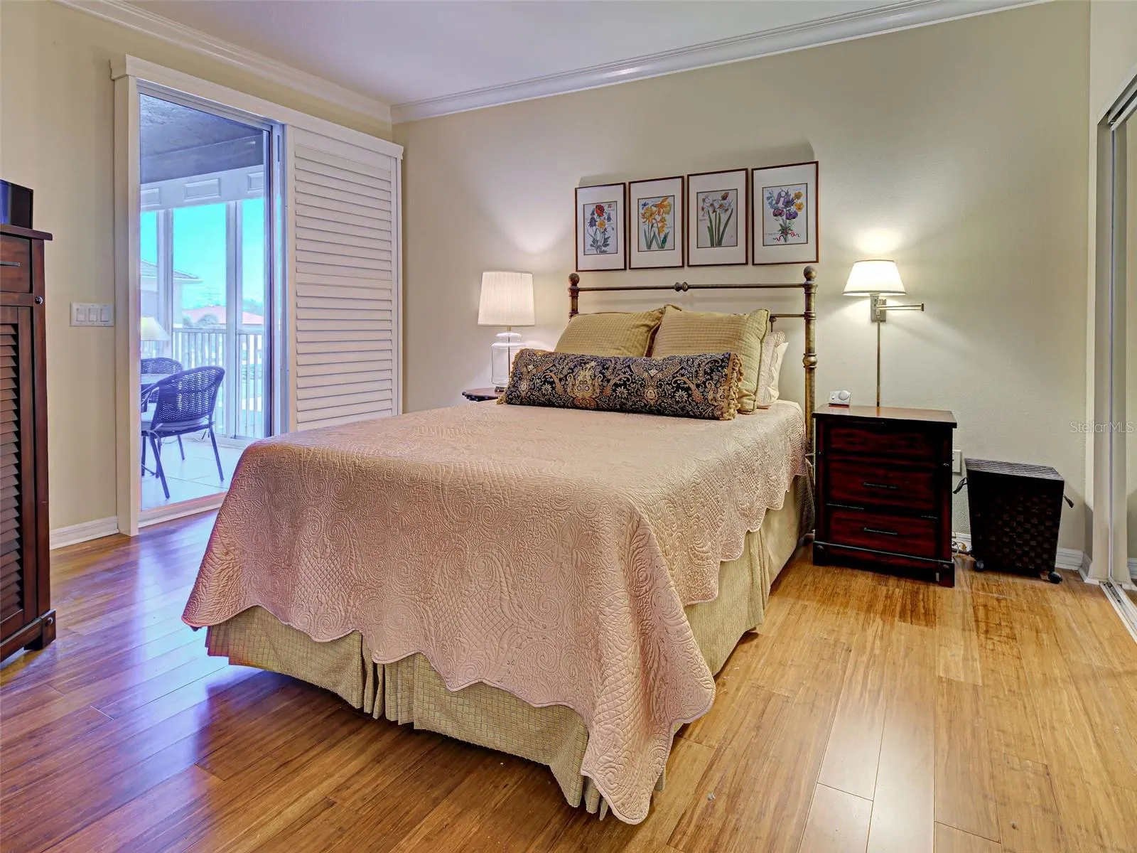 1515 GONDOLA PARK DR #1515, #1515