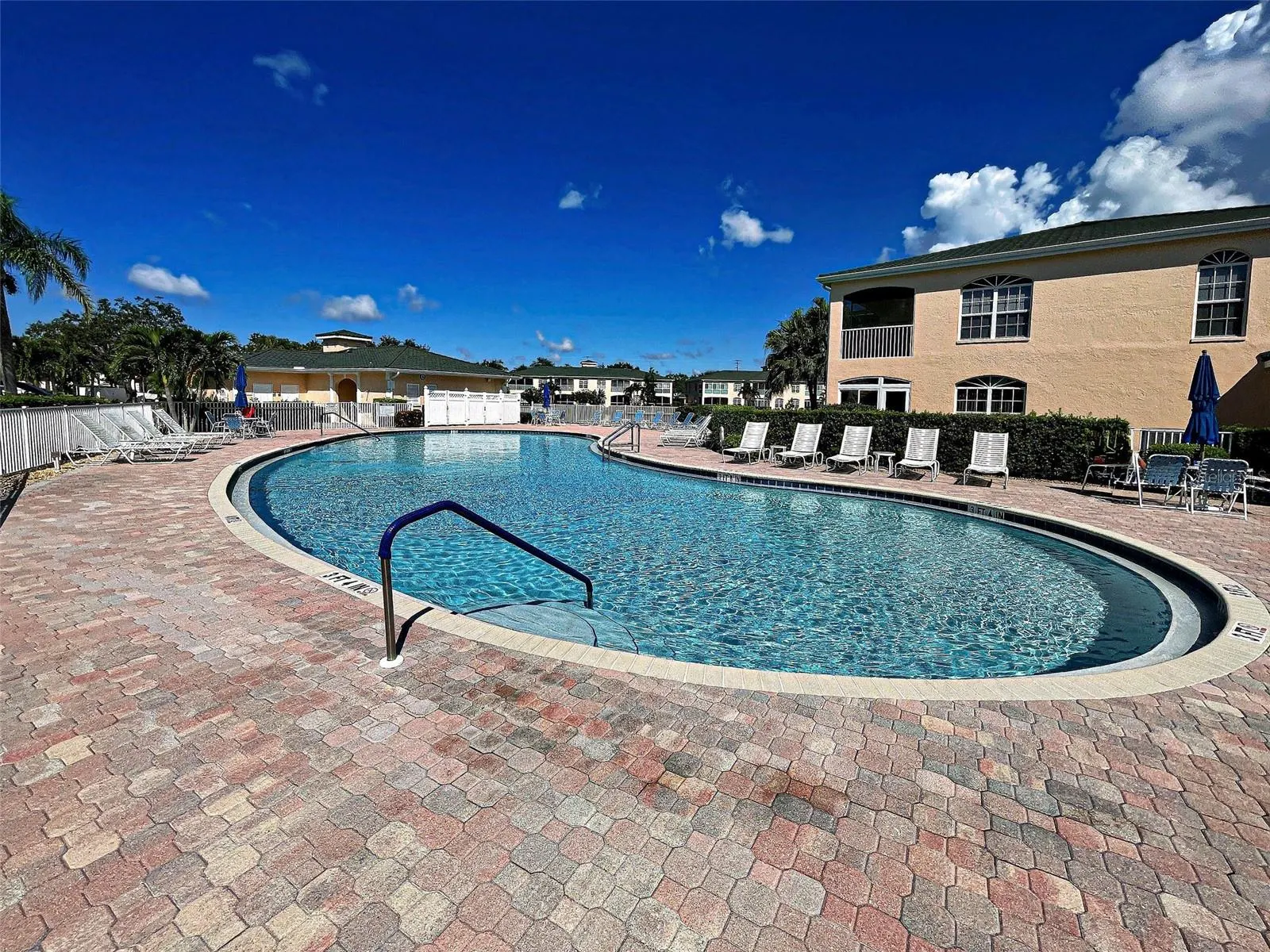 1515 GONDOLA PARK DR #1515, #1515
