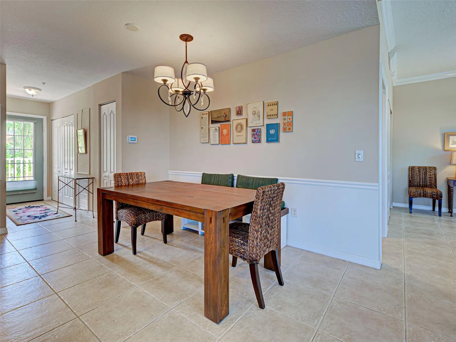 1515 GONDOLA PARK DR #1515, #1515