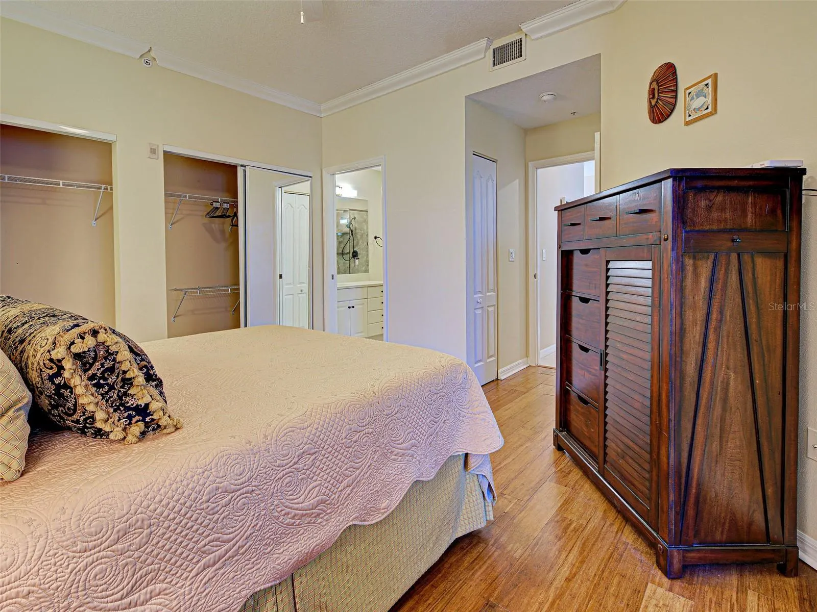 1515 GONDOLA PARK DR #1515, #1515