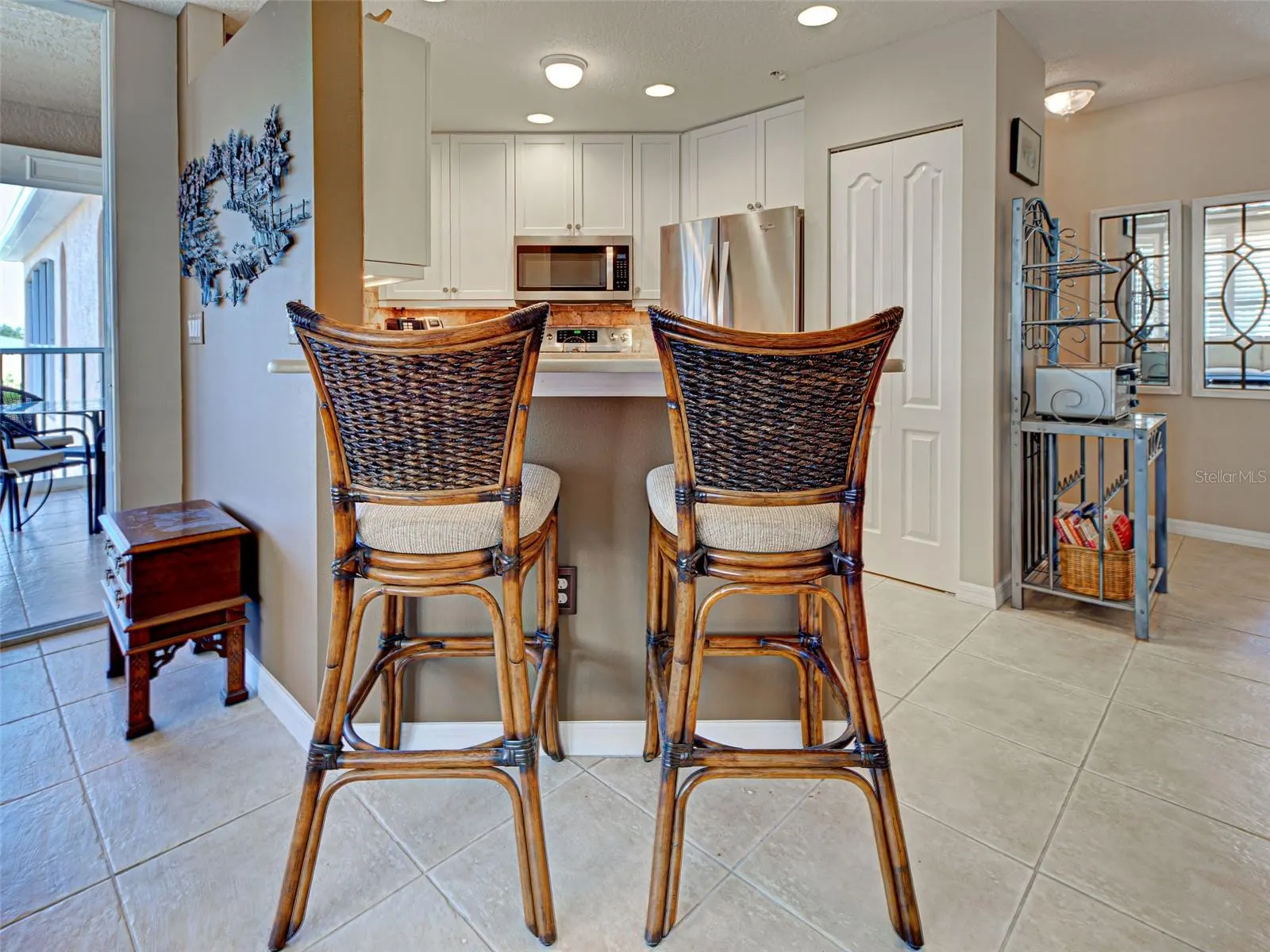 1515 GONDOLA PARK DR #1515, #1515