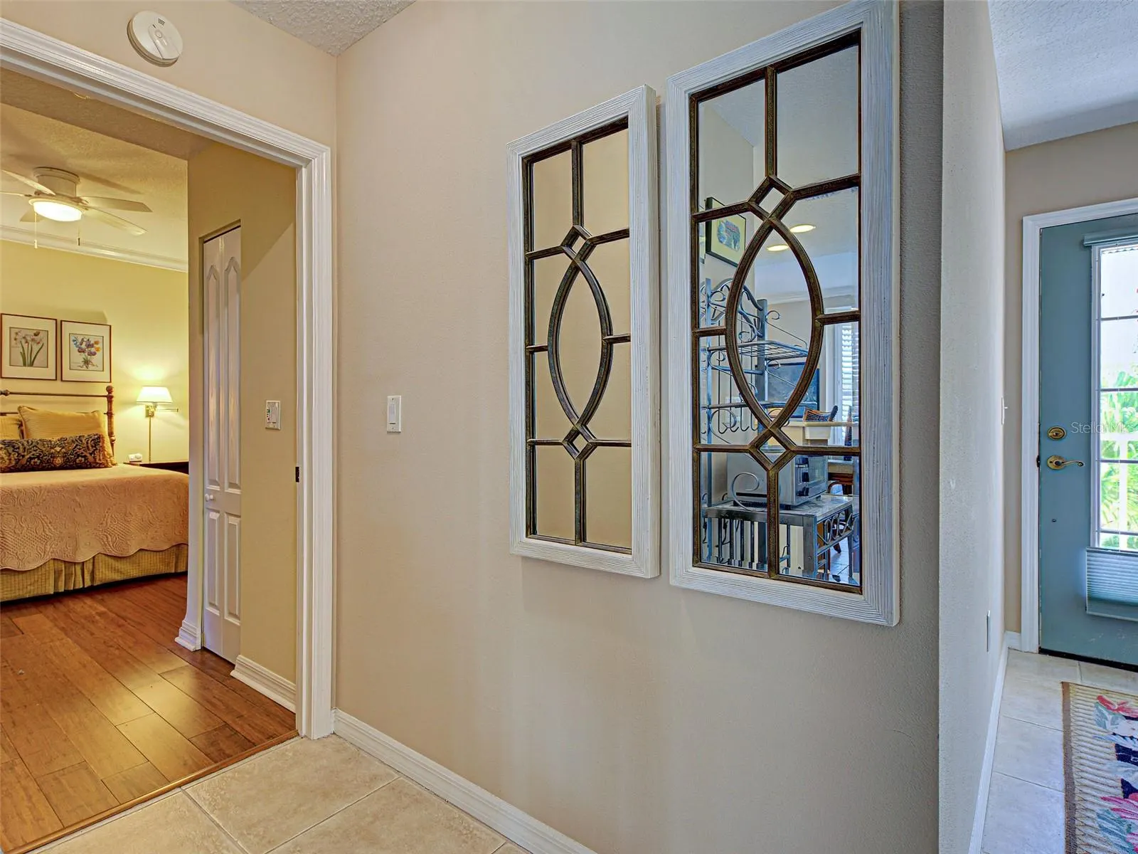 1515 GONDOLA PARK DR #1515, #1515