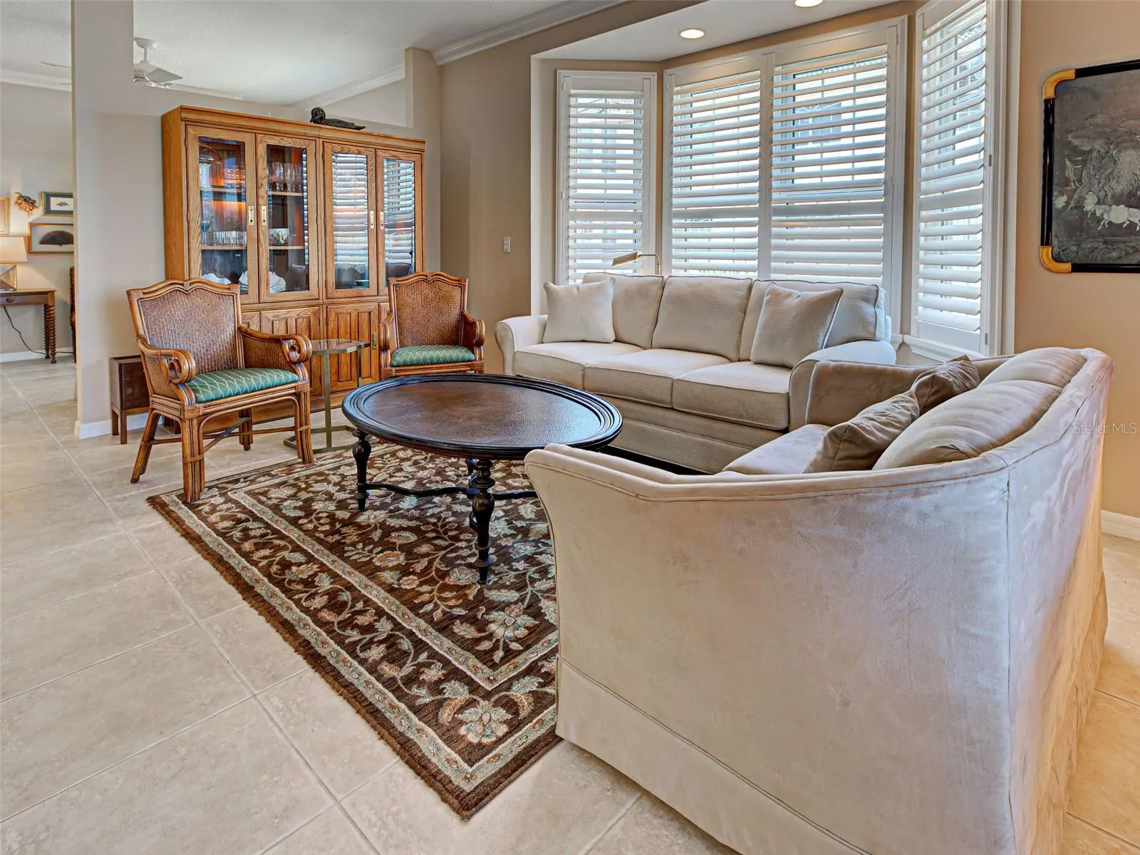 1515 GONDOLA PARK DR #1515, #1515