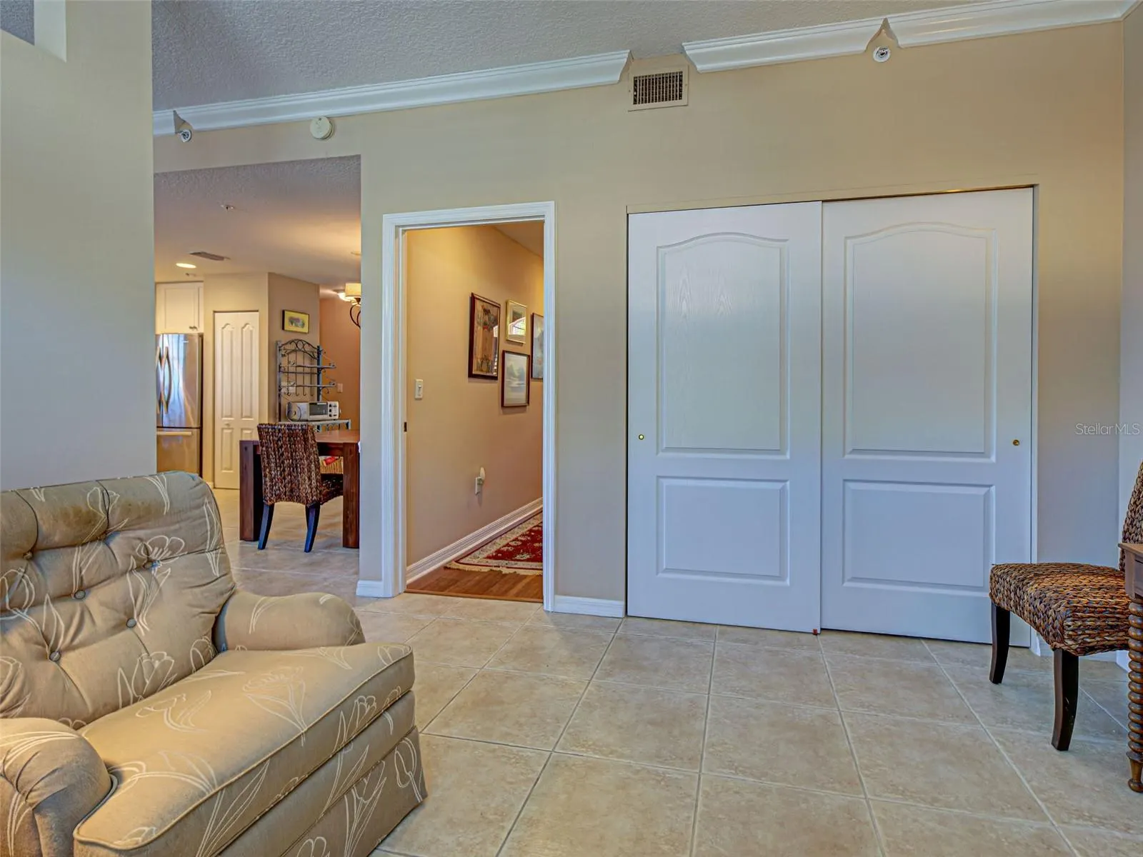 1515 GONDOLA PARK DR #1515, #1515